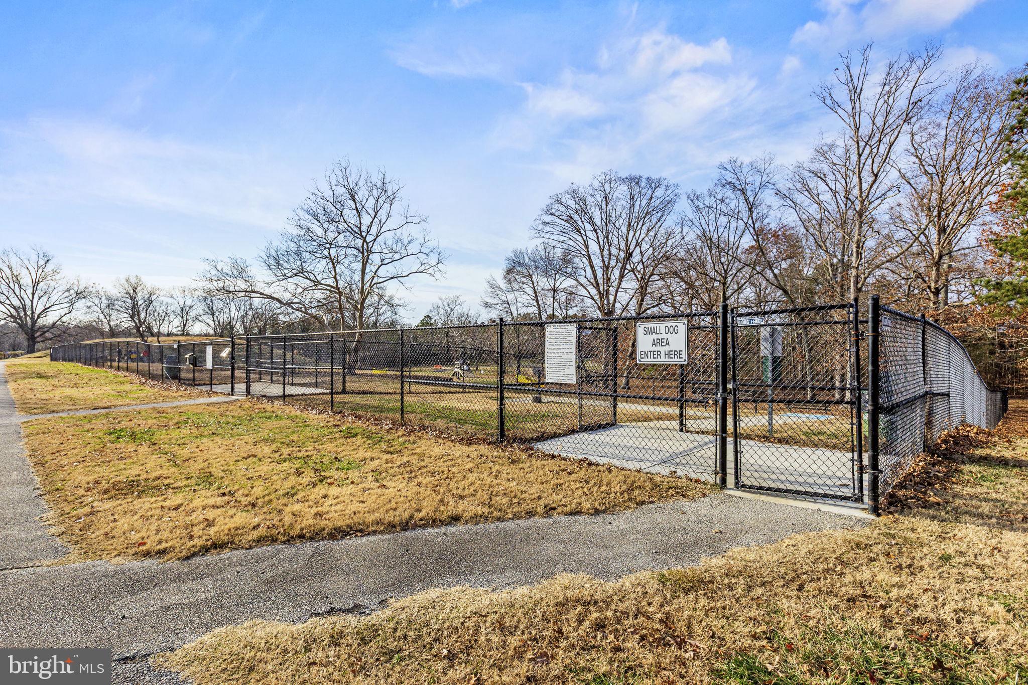 ESSEX SOUTH - Residential