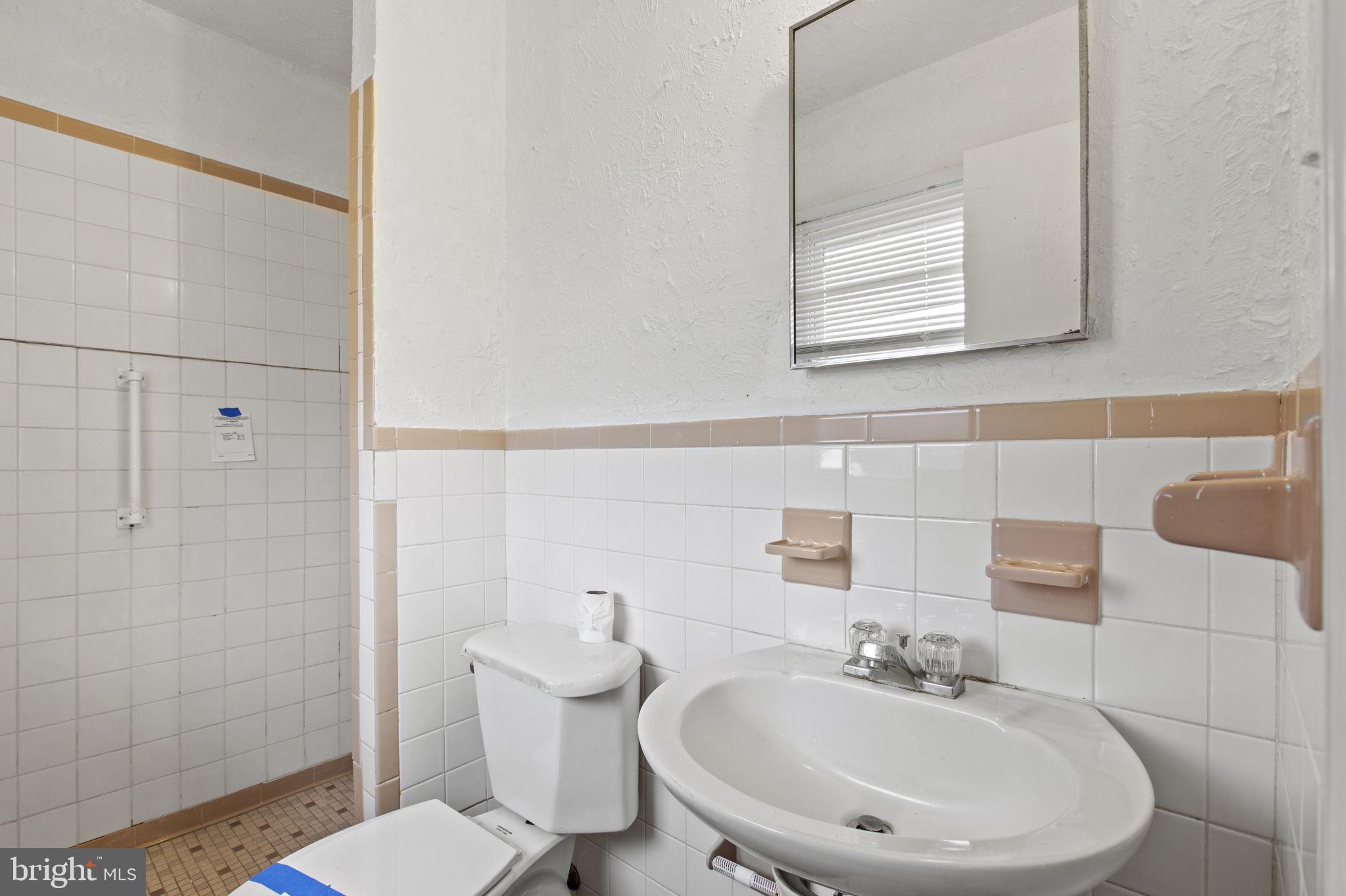 ESSEX SOUTH - Residential