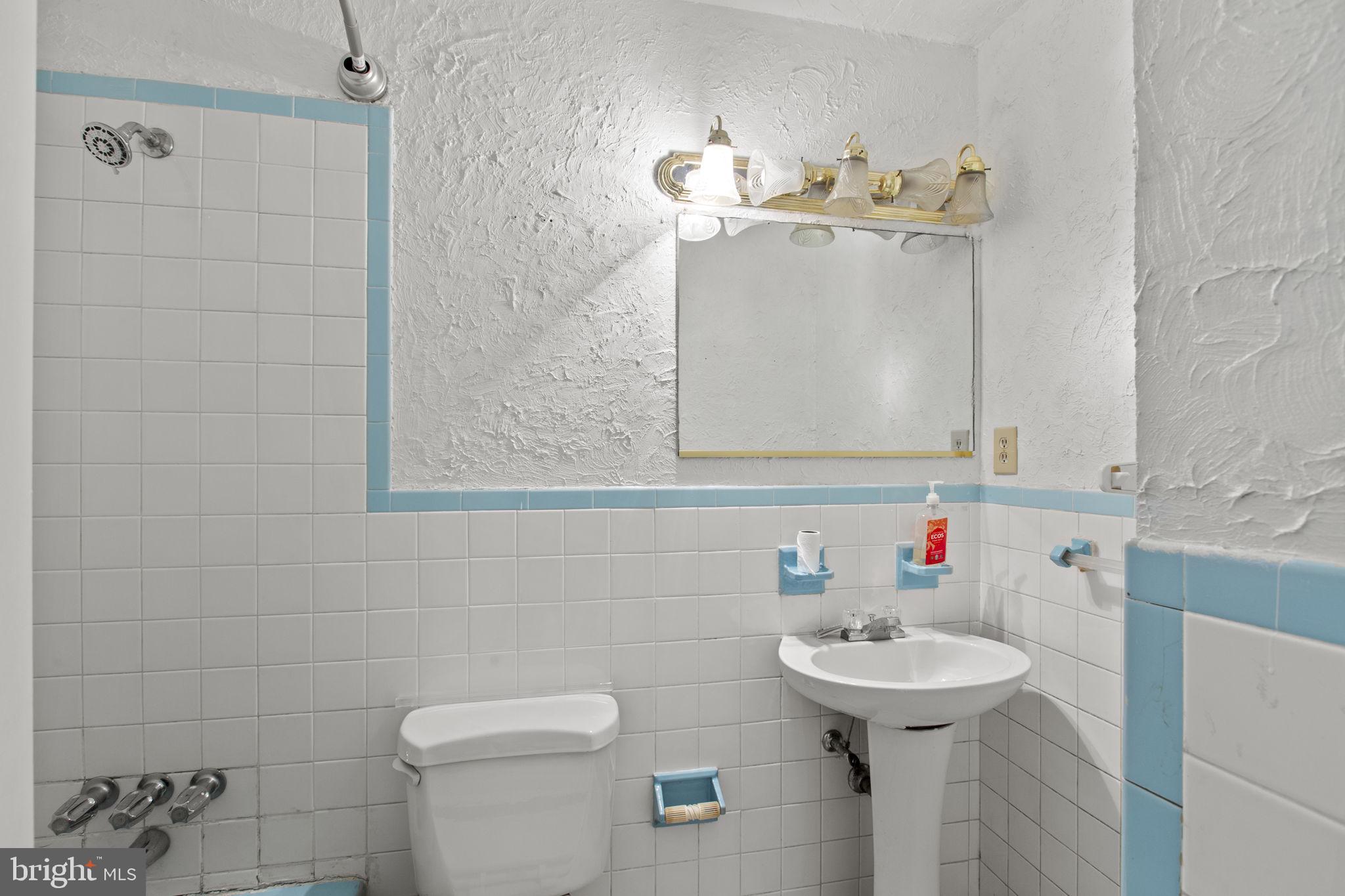 ESSEX SOUTH - Residential