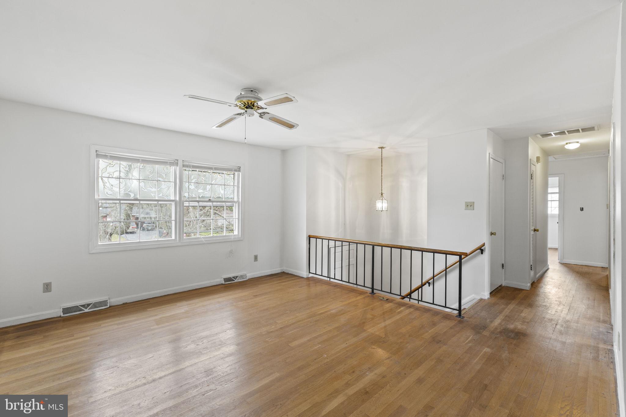 ESSEX SOUTH - Residential