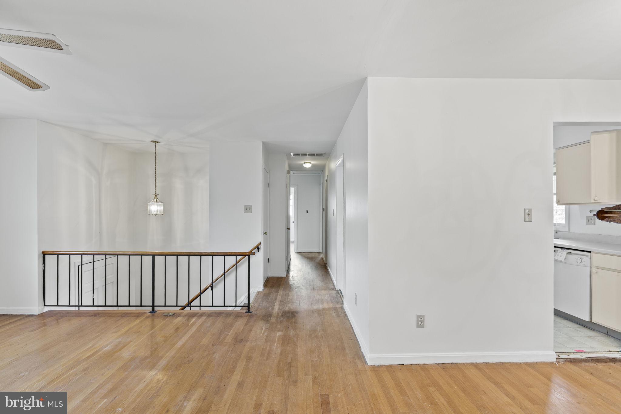 ESSEX SOUTH - Residential