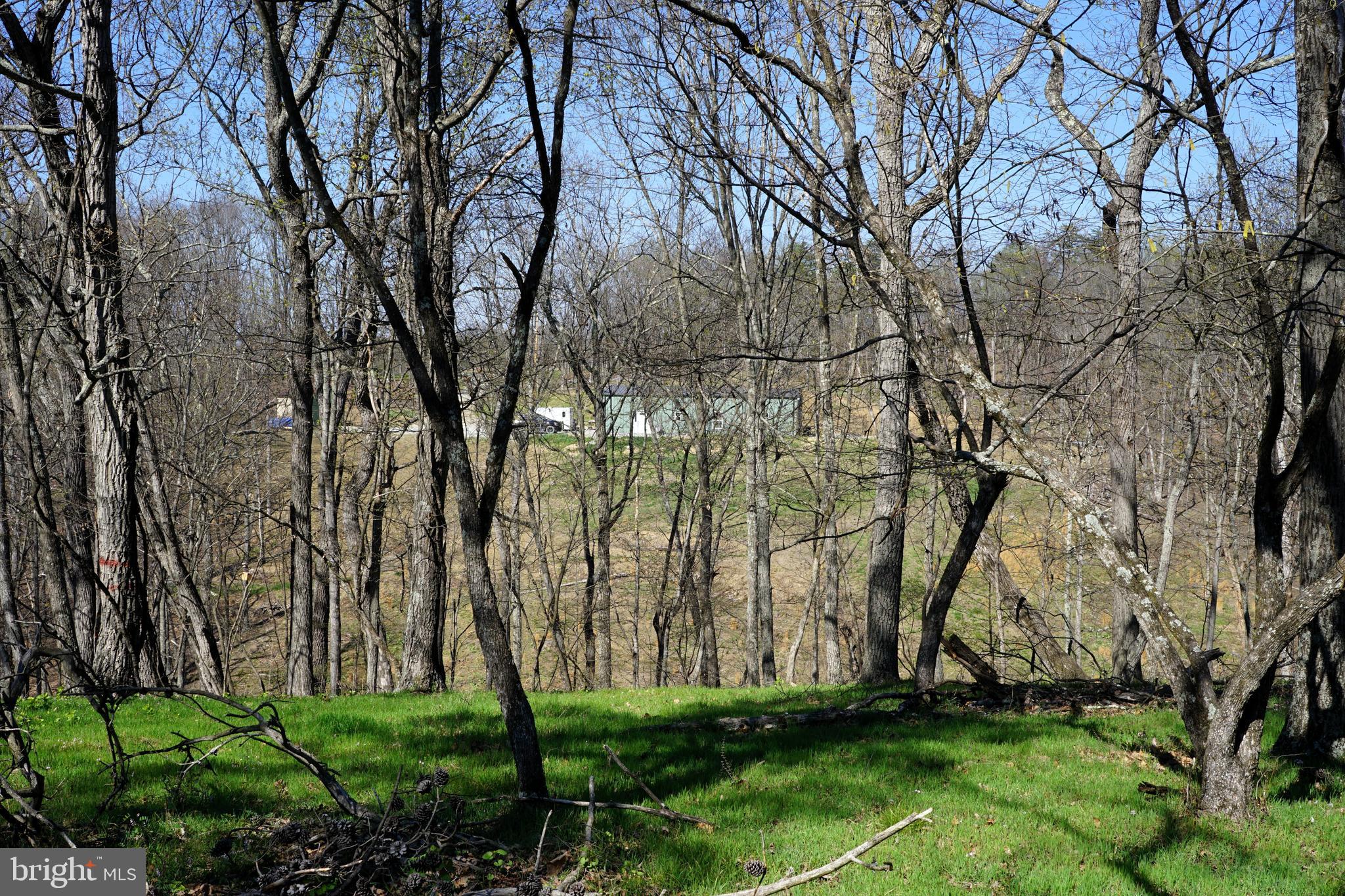 280 CHAMPWOOD RIDGE COURT
