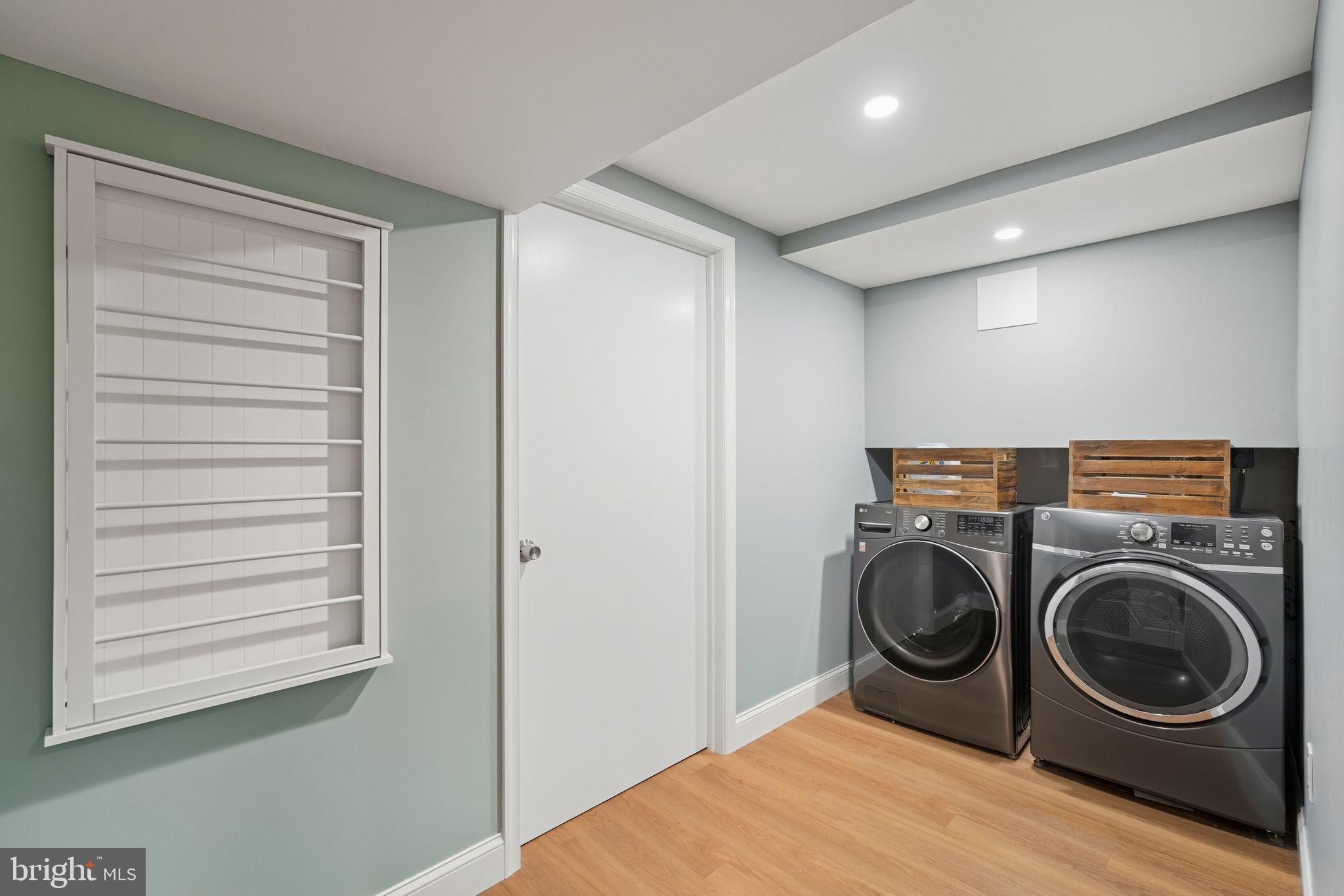 SANDY RUN - Residential