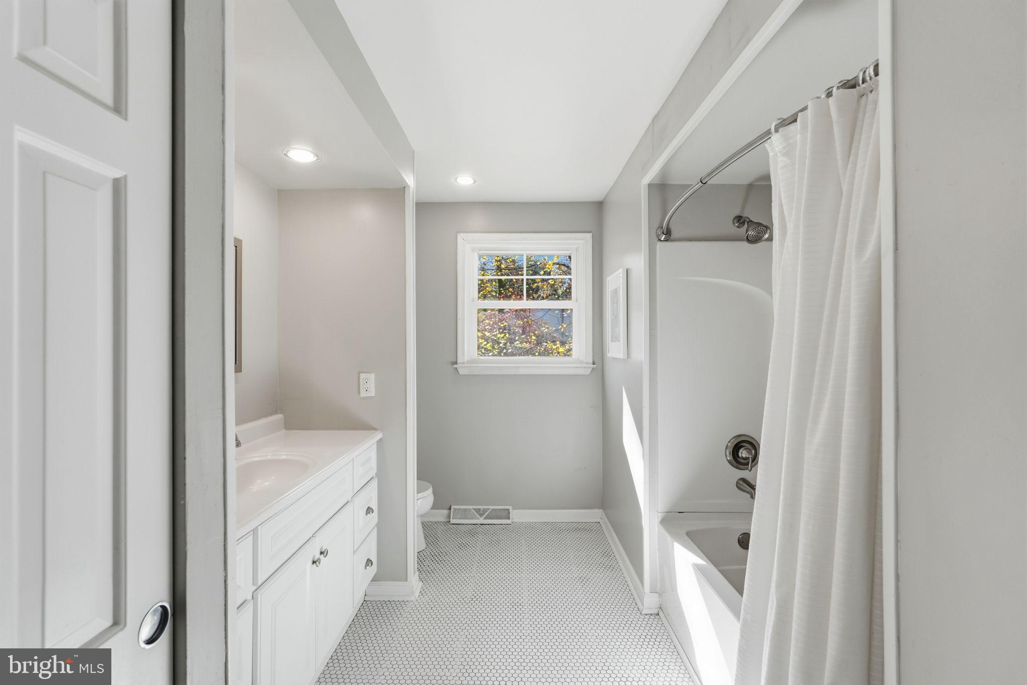 SANDY RUN - Residential