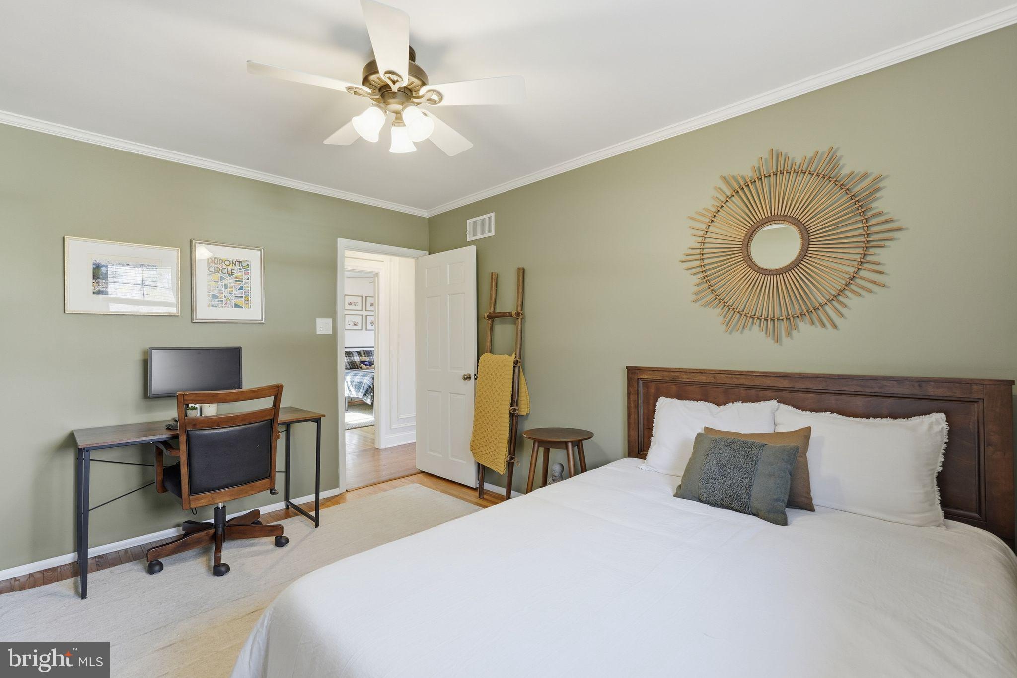 SANDY RUN - Residential