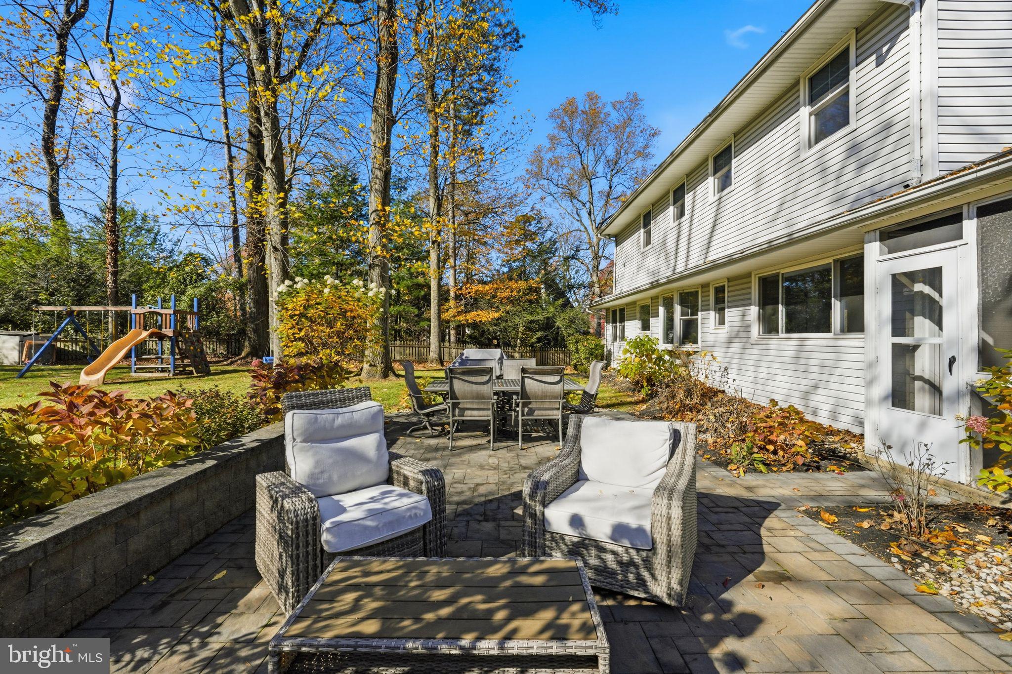 SANDY RUN - Residential