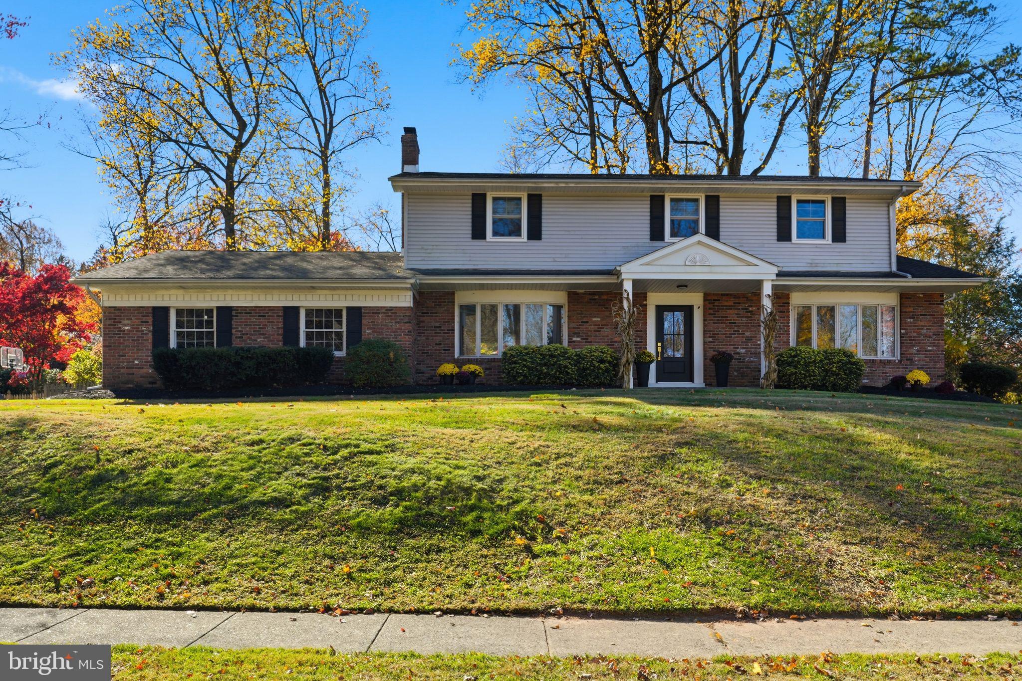 SANDY RUN - Residential