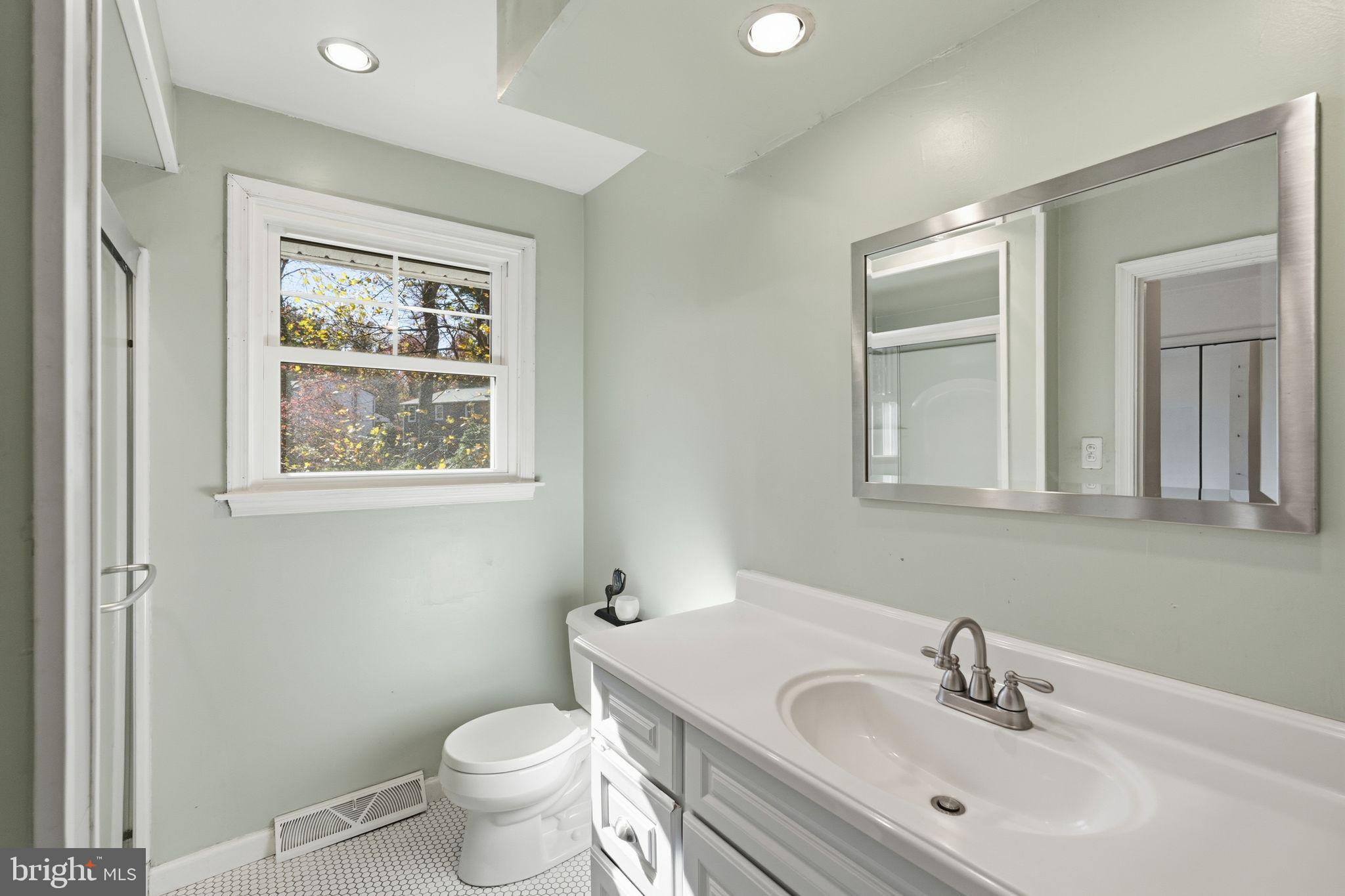 SANDY RUN - Residential