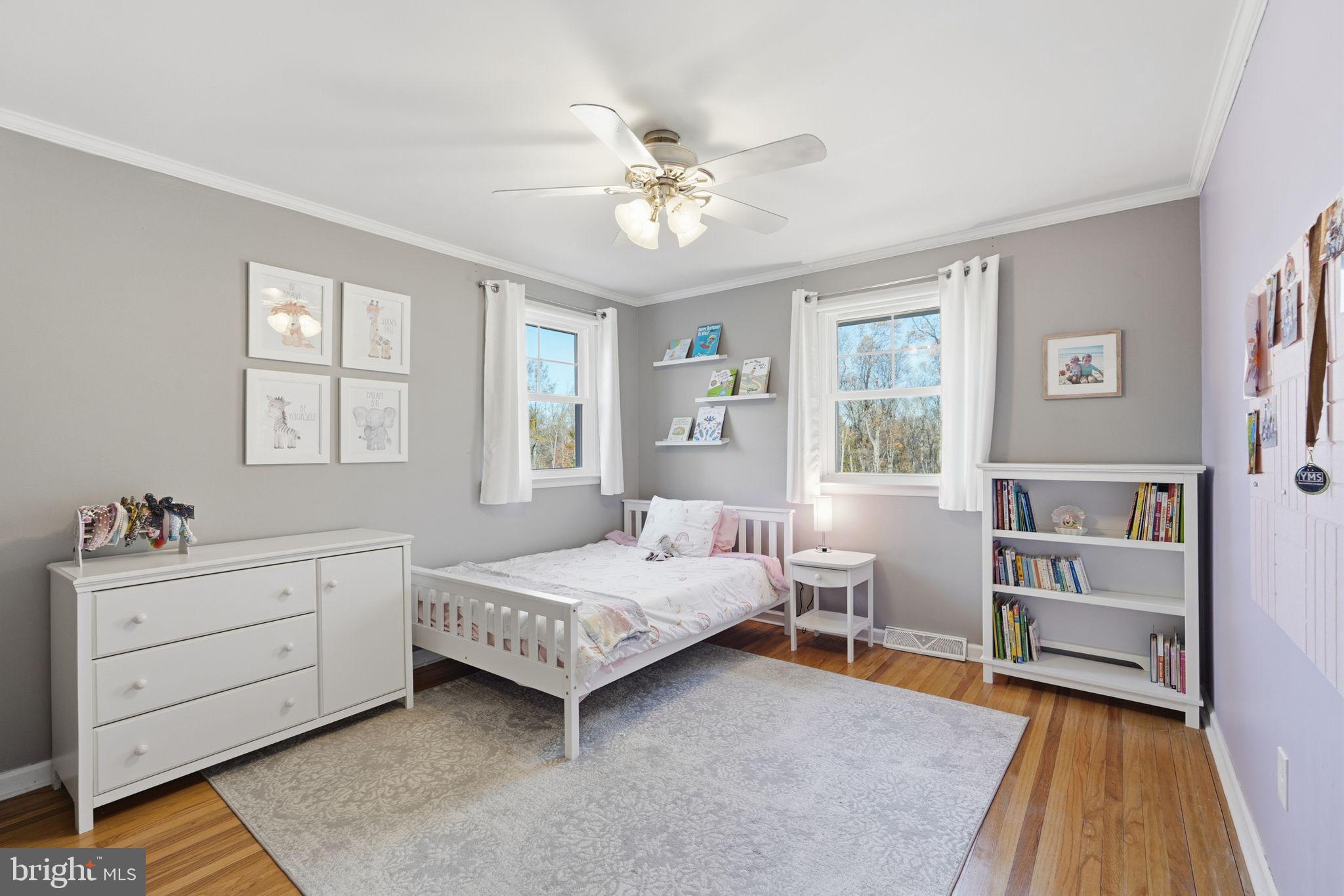 SANDY RUN - Residential