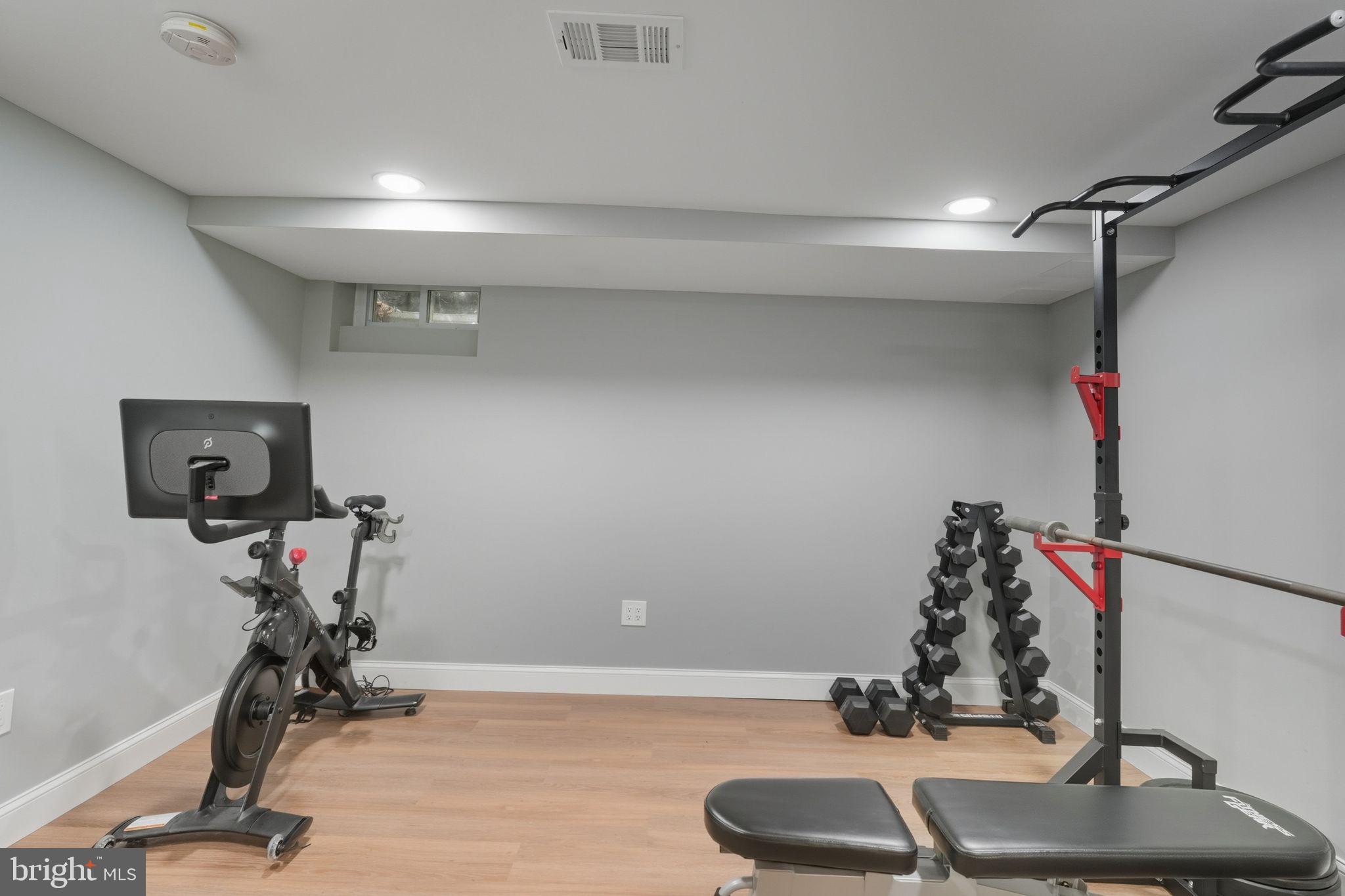 SANDY RUN - Residential