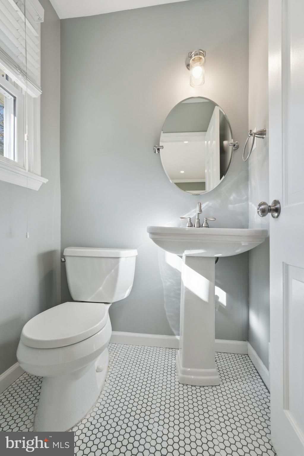 SANDY RUN - Residential