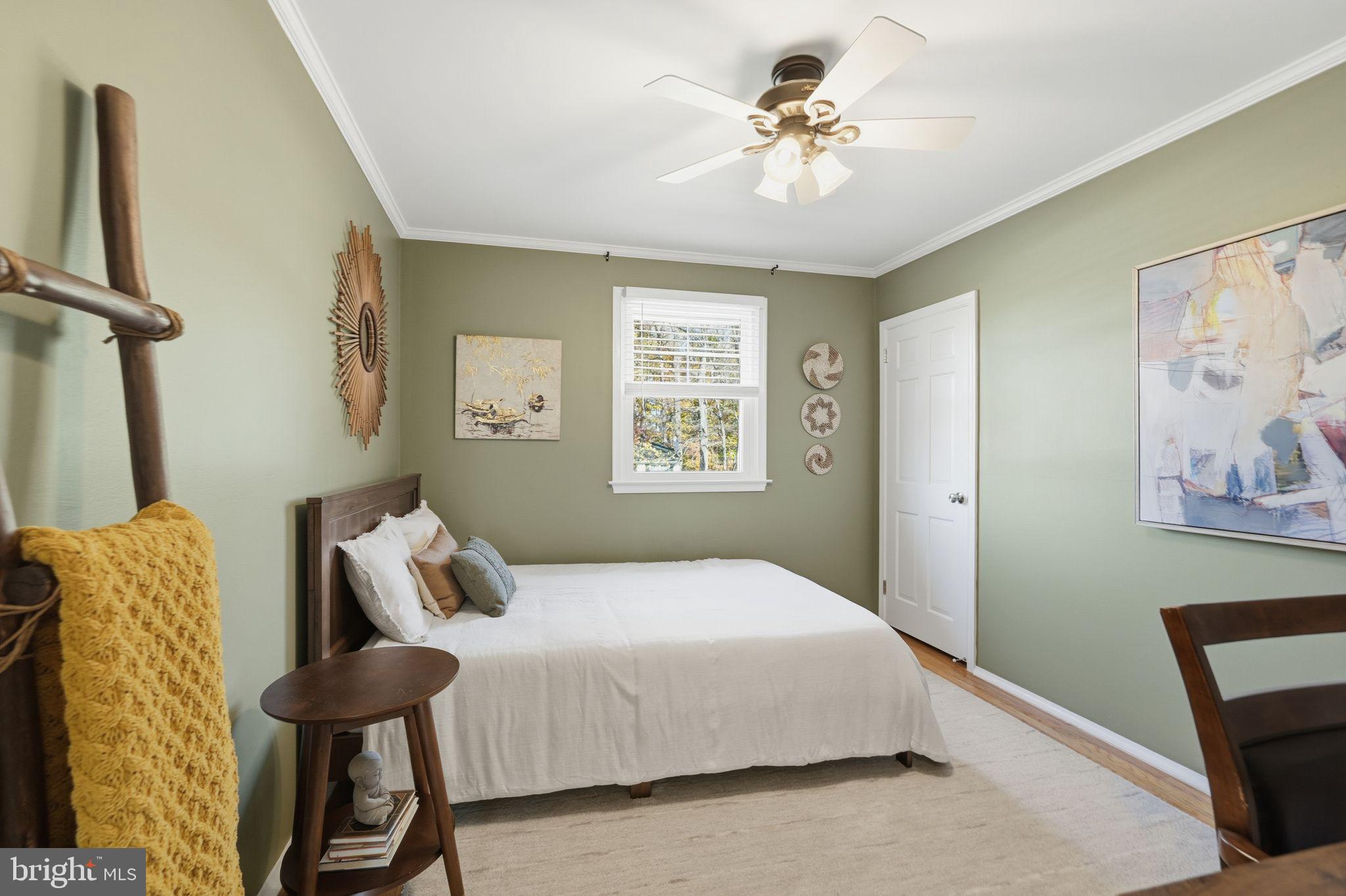 SANDY RUN - Residential