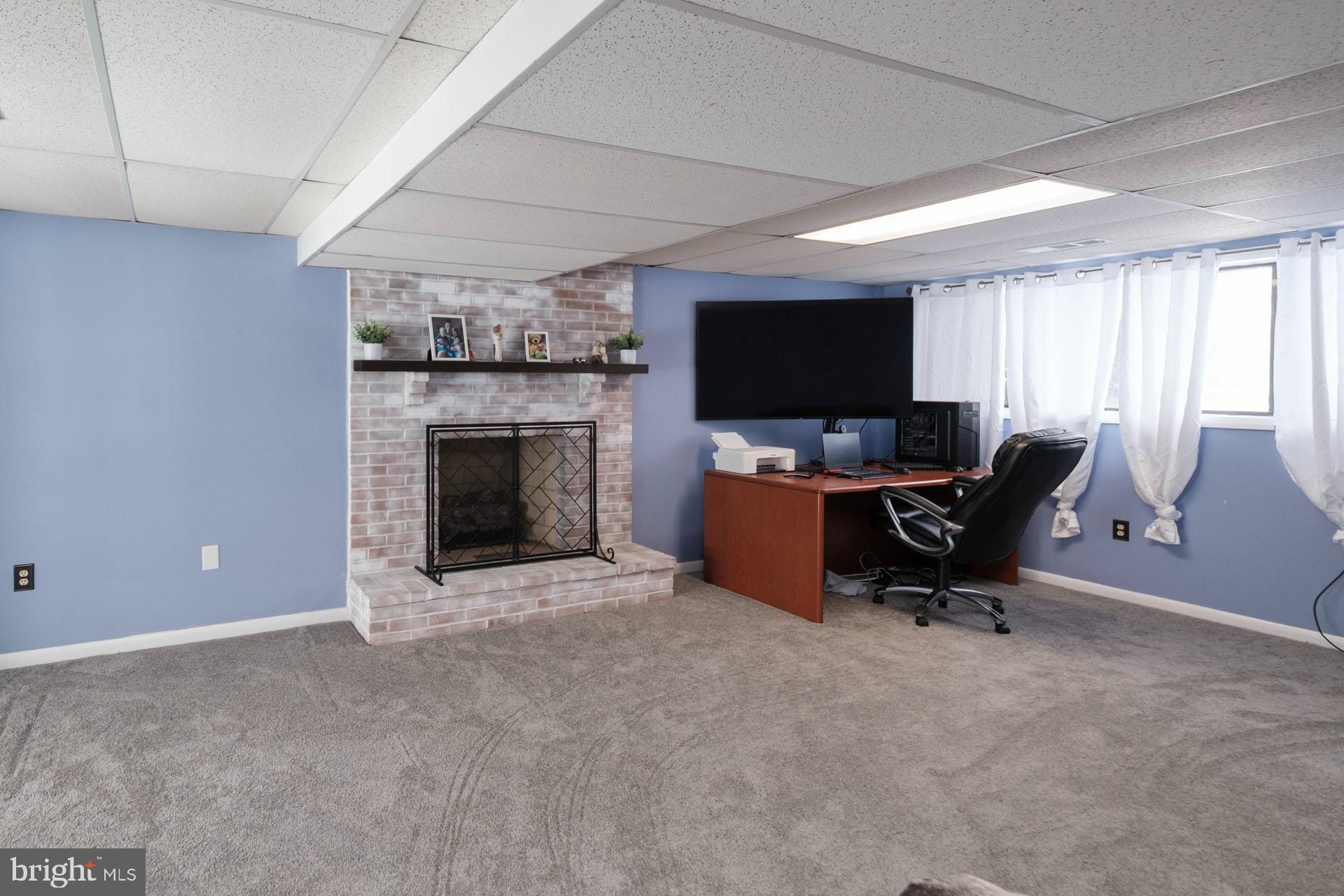 CHARMING DALE - Residential