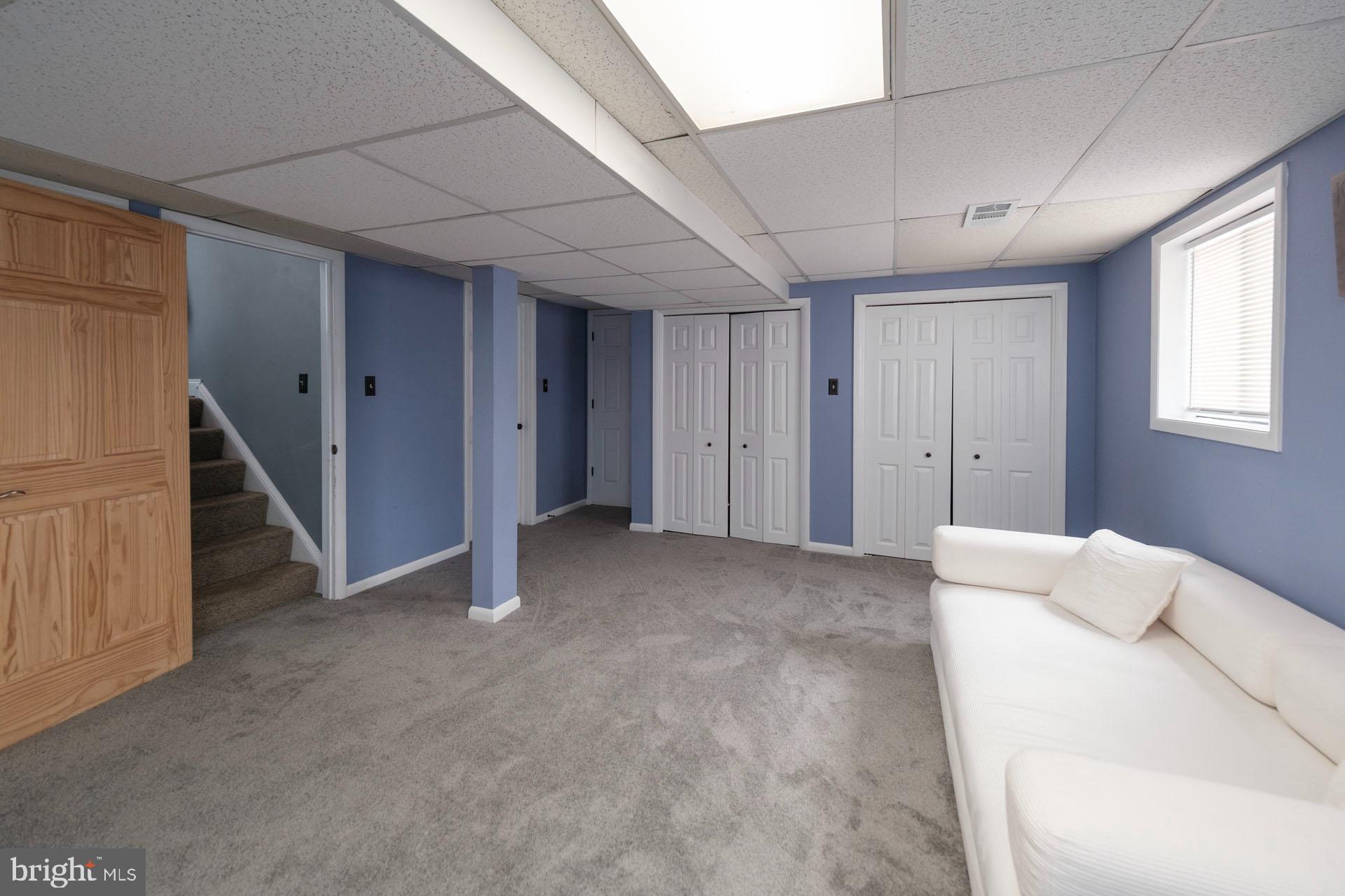 CHARMING DALE - Residential