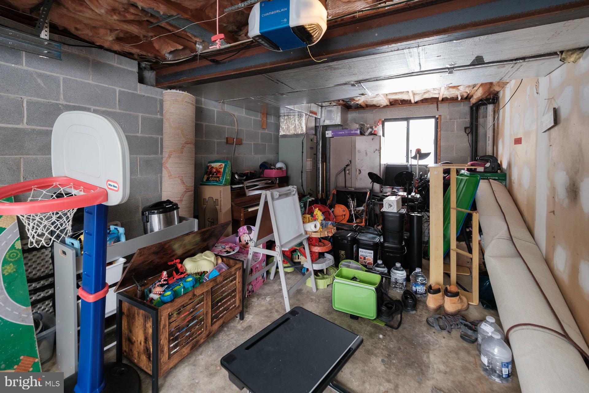 CHARMING DALE - Residential