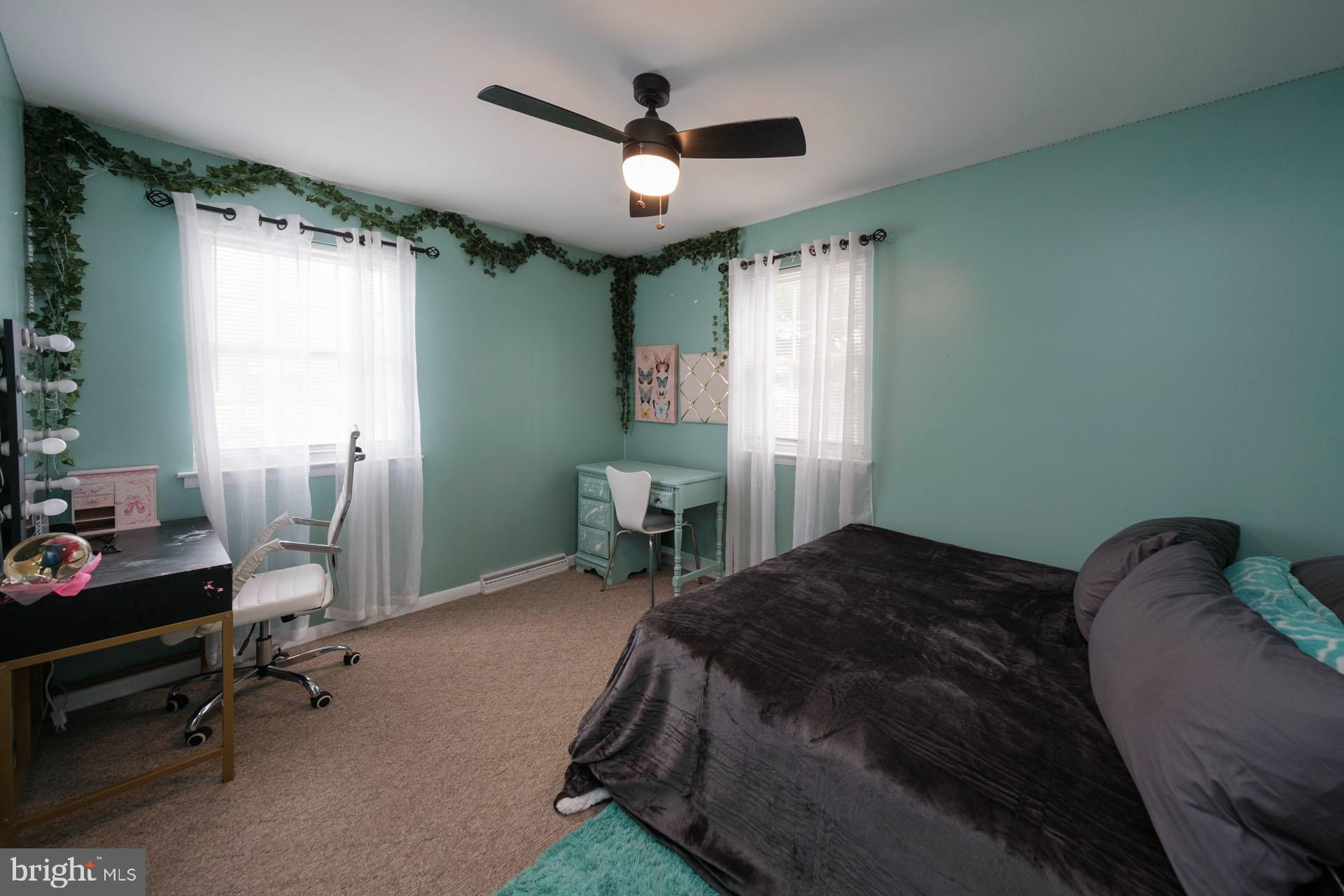 CHARMING DALE - Residential