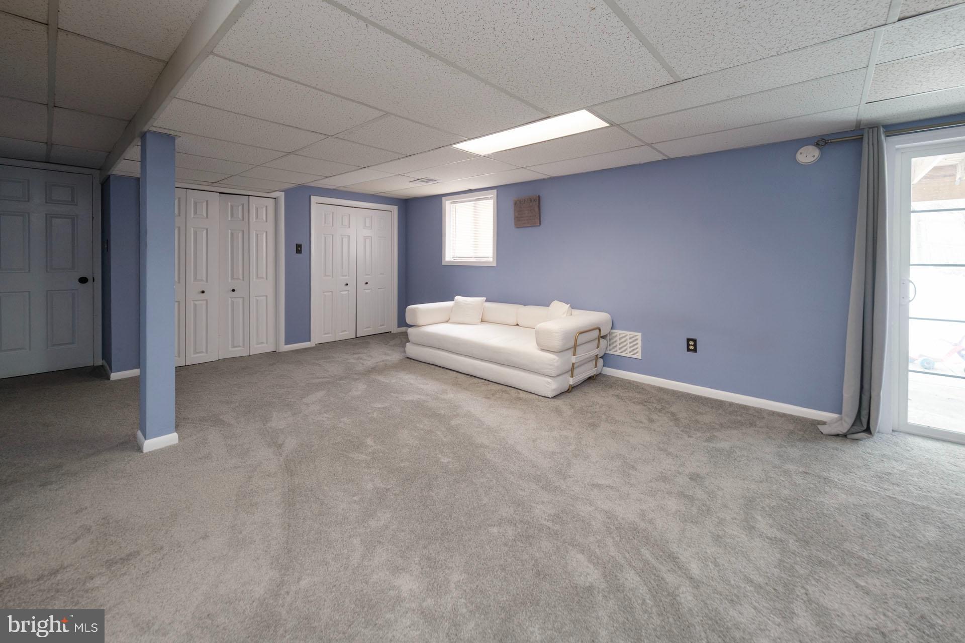 CHARMING DALE - Residential