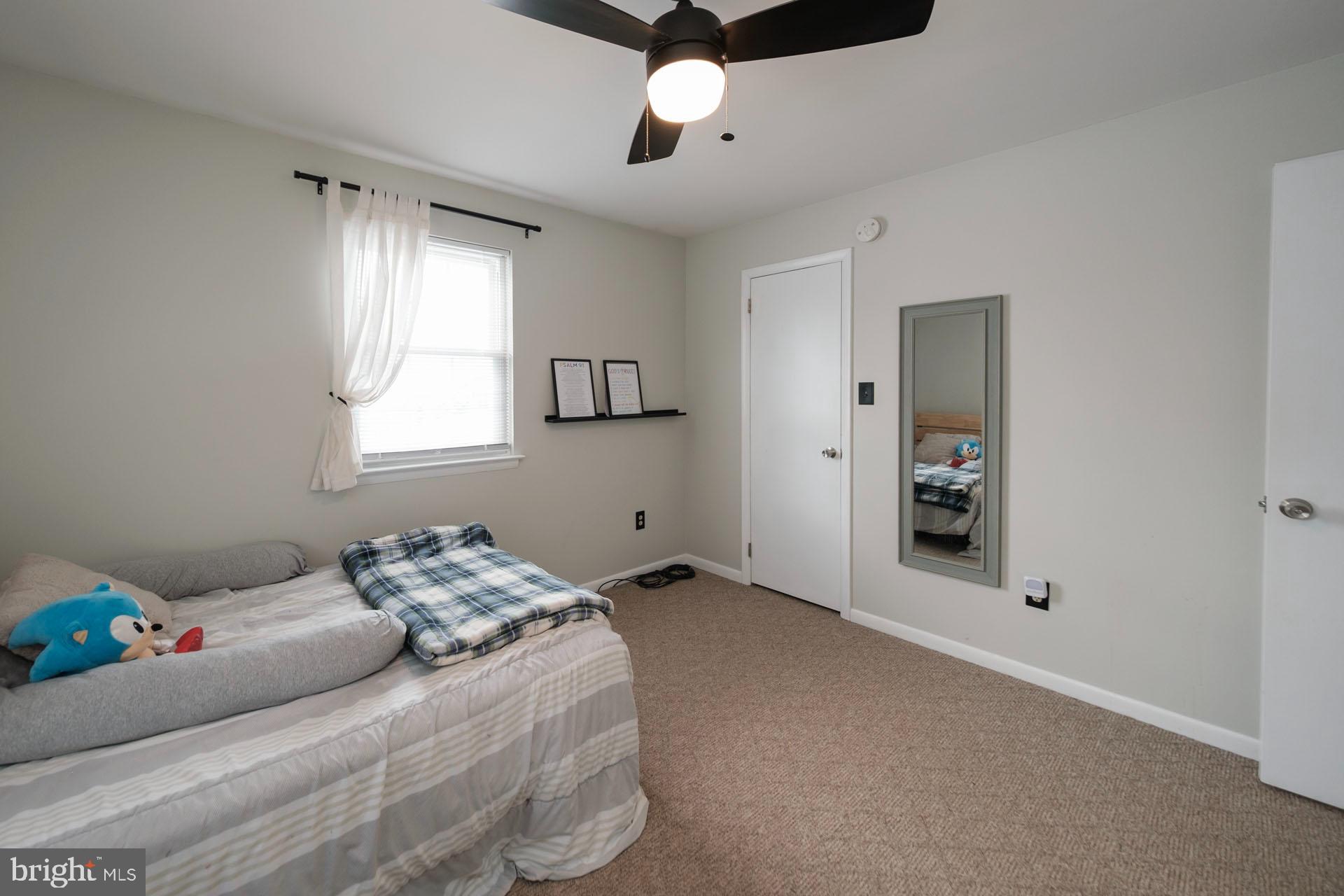 CHARMING DALE - Residential