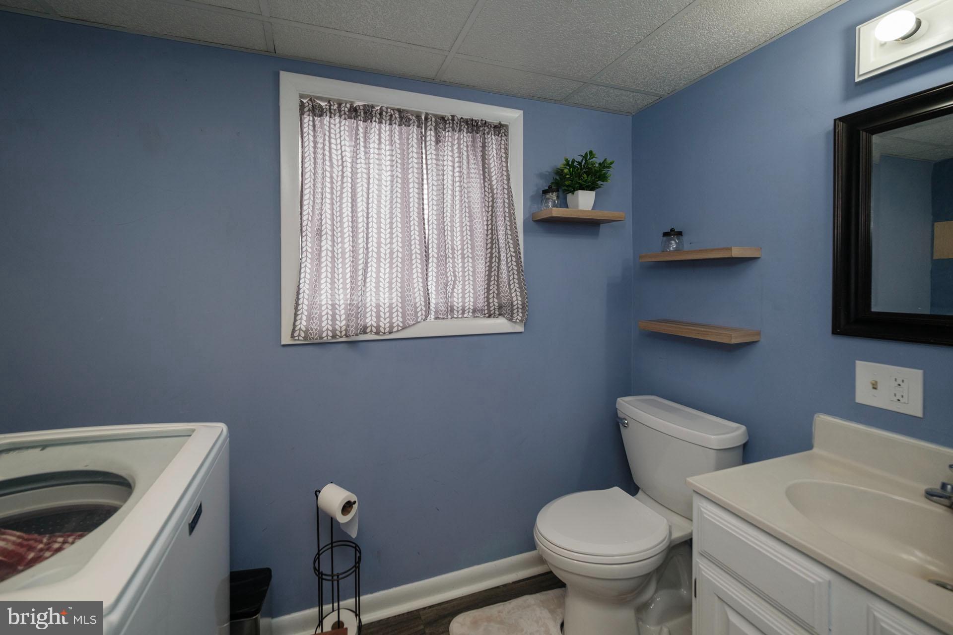 CHARMING DALE - Residential