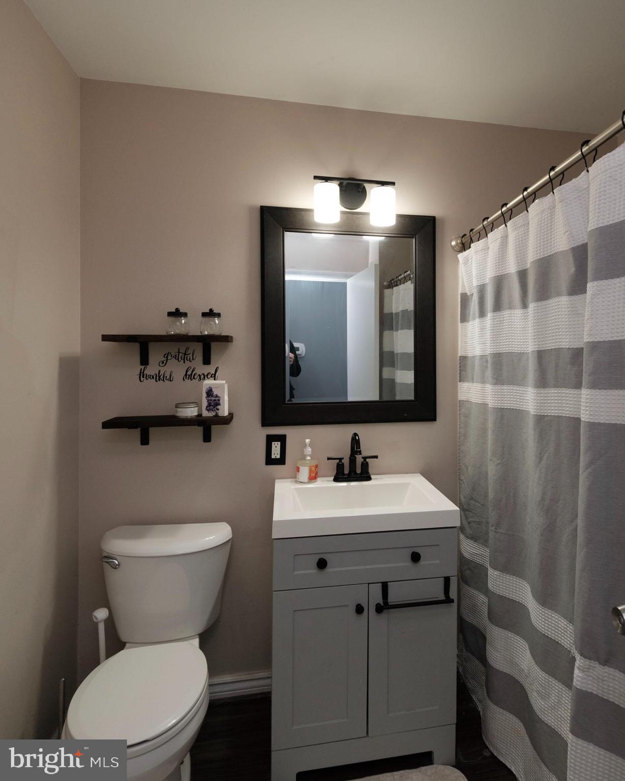 CHARMING DALE - Residential