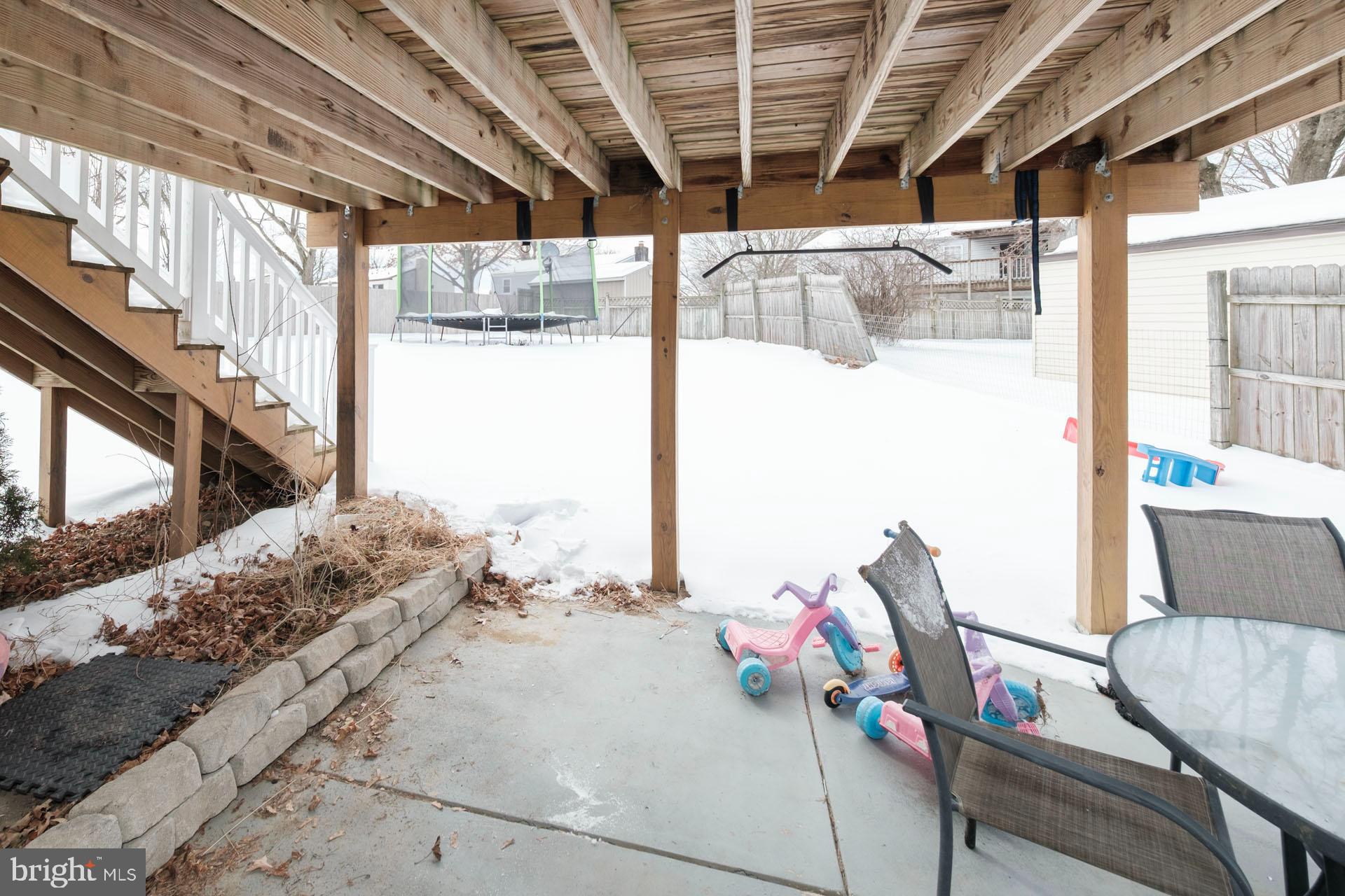 CHARMING DALE - Residential