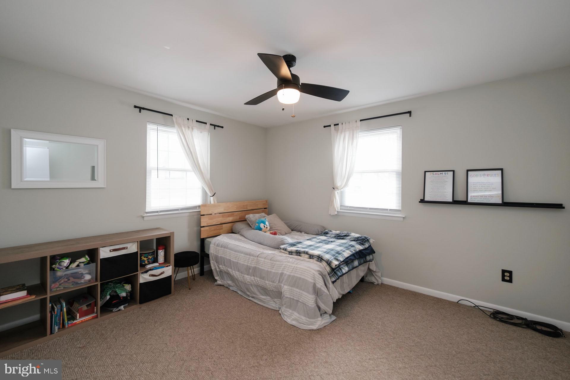 CHARMING DALE - Residential