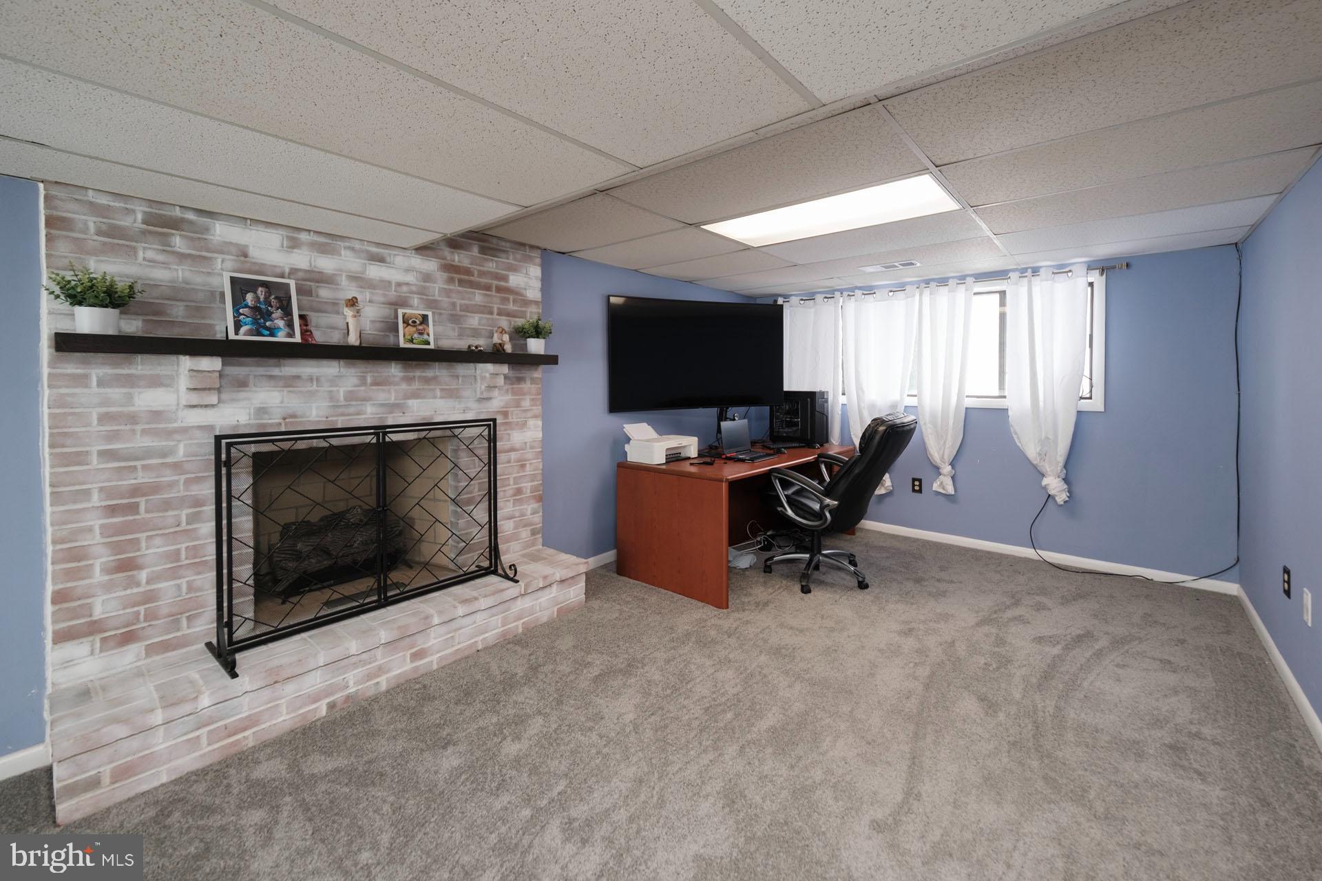 CHARMING DALE - Residential