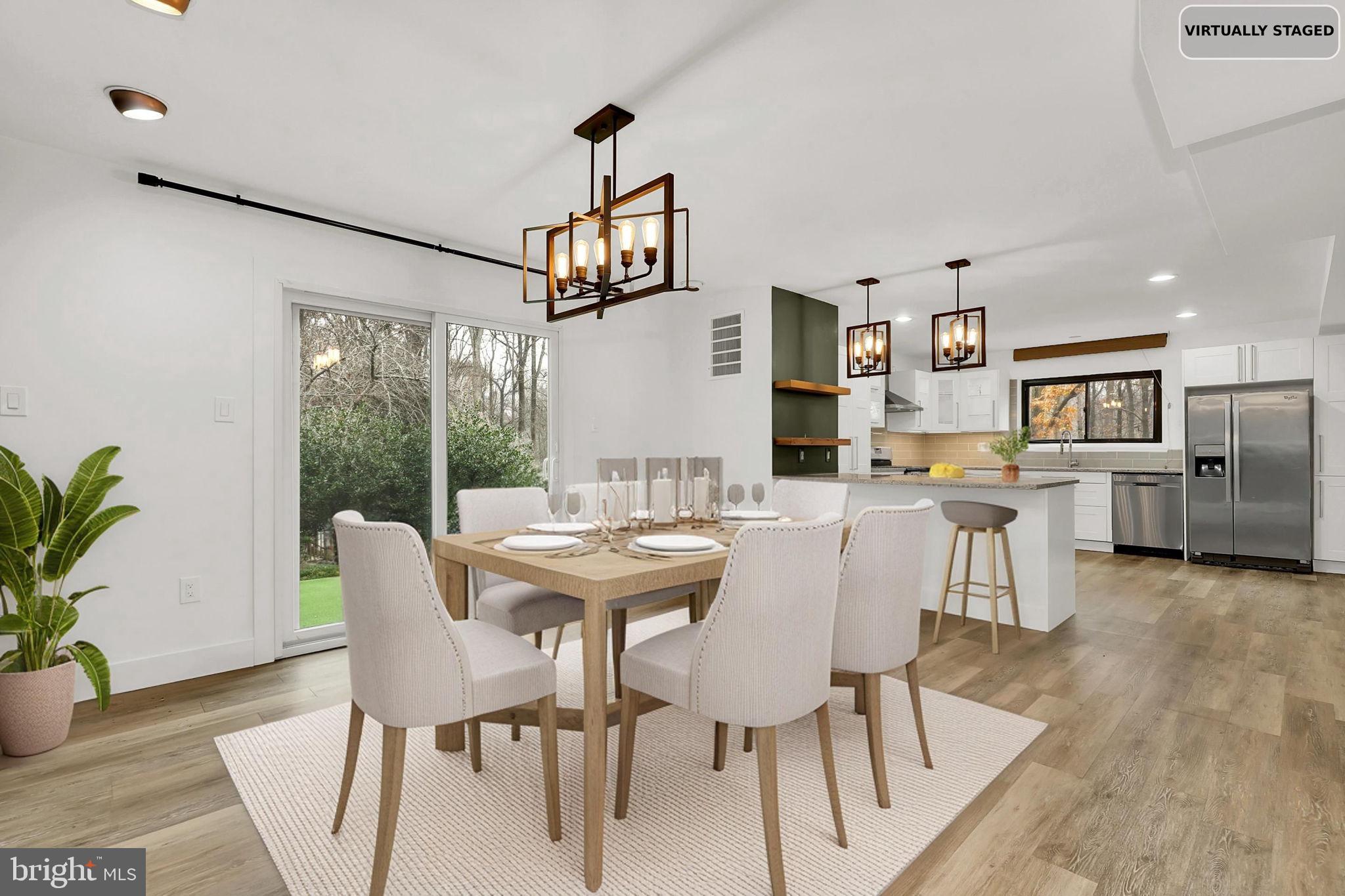 11129 WOOD ELVES WAY