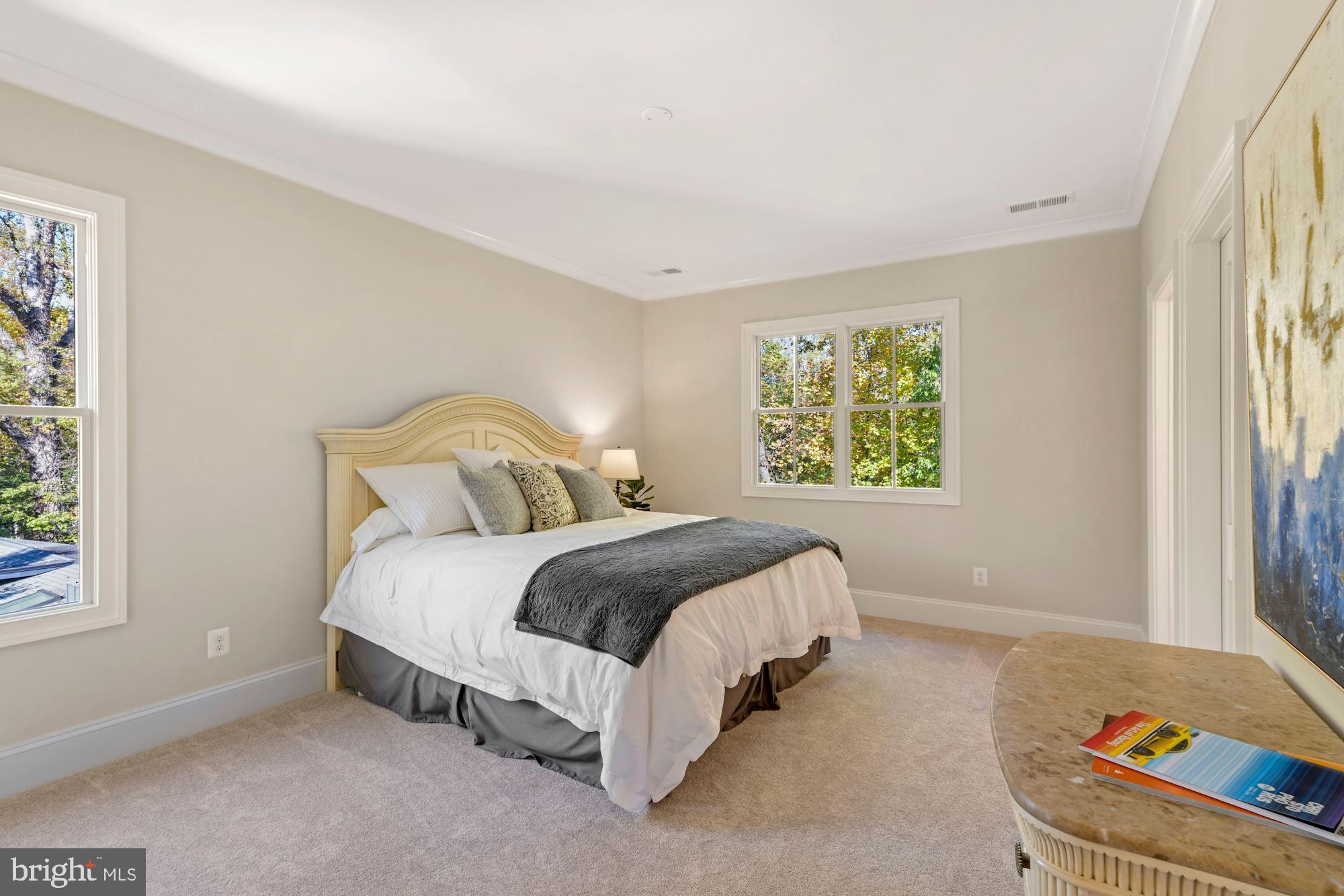 WOODLAND ACRES - Residential