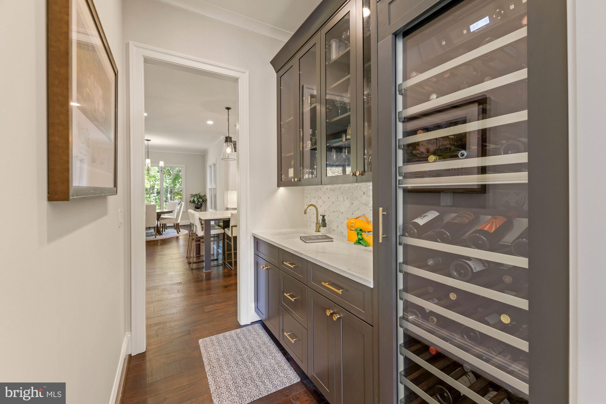 WOODLAND ACRES - Residential