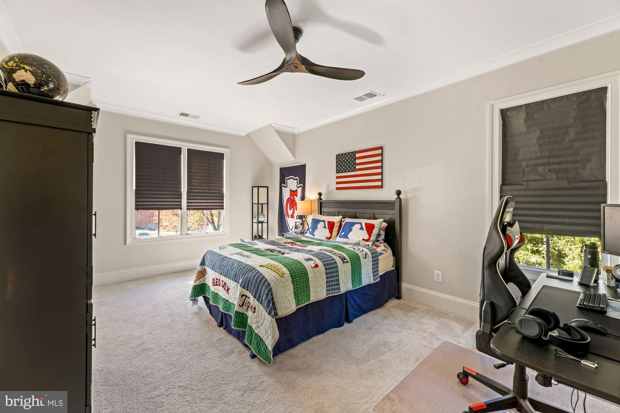 WOODLAND ACRES - Residential