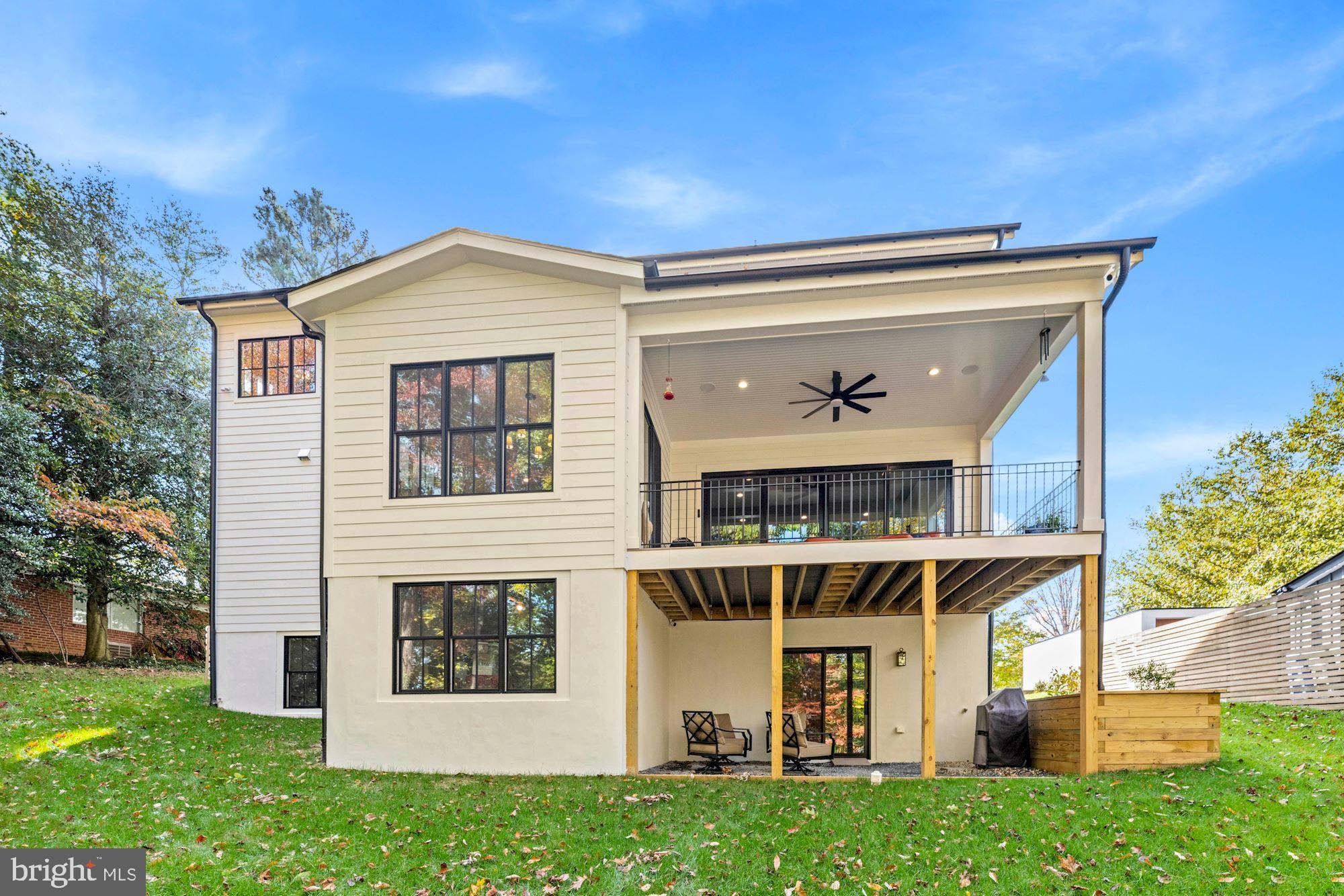 WOODLAND ACRES - Residential