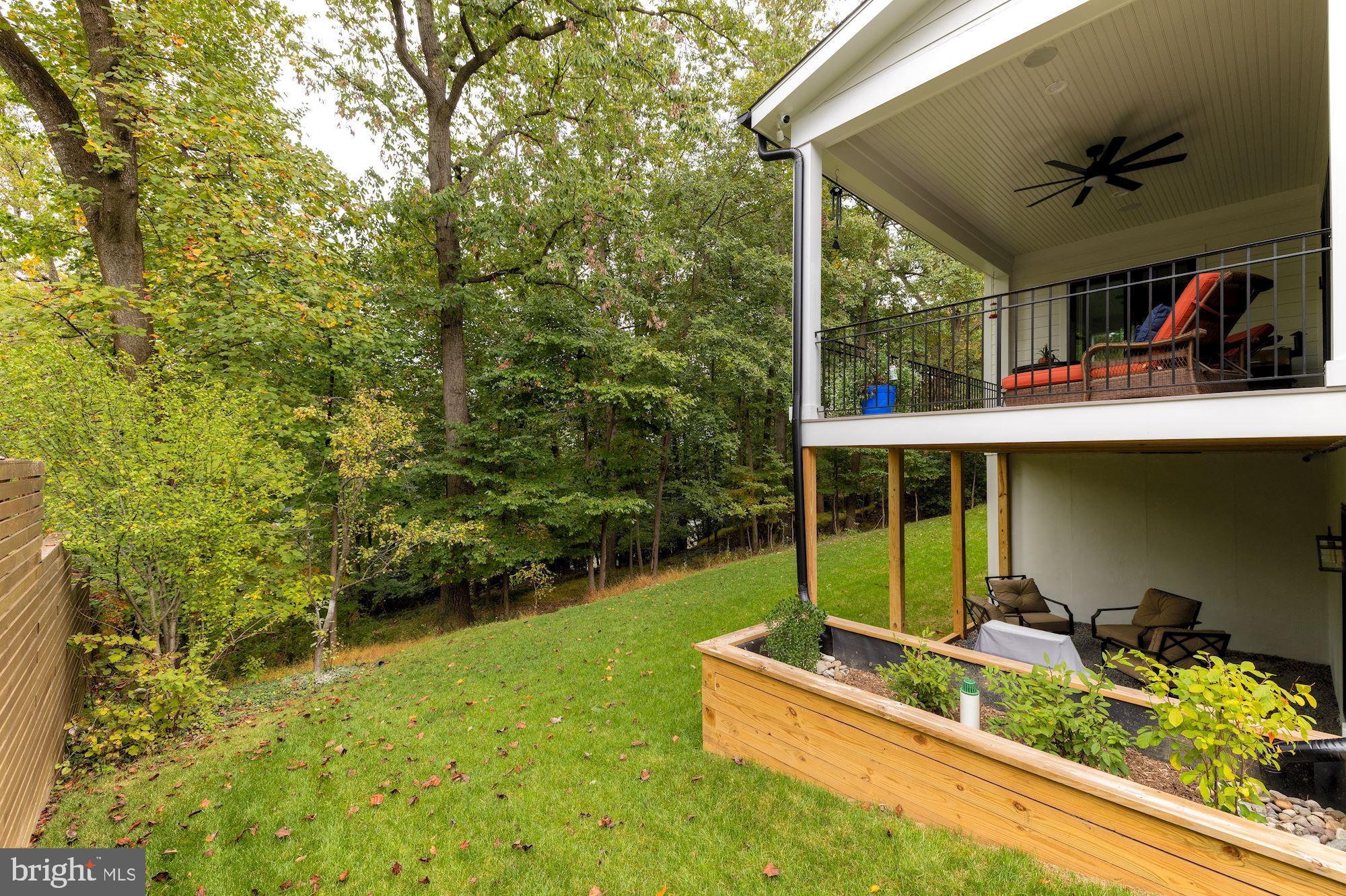 WOODLAND ACRES - Residential