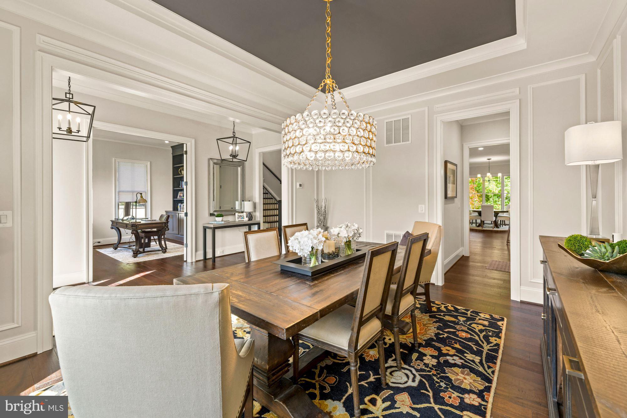 WOODLAND ACRES - Residential