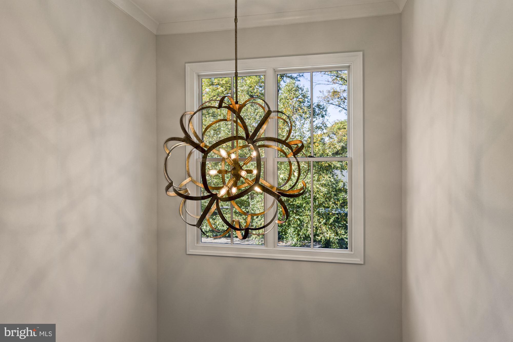 WOODLAND ACRES - Residential