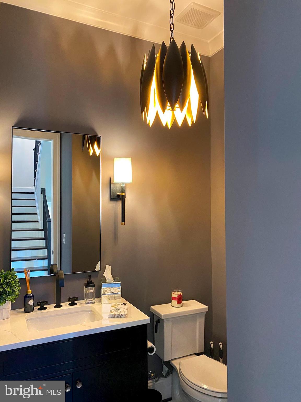 WOODLAND ACRES - Residential