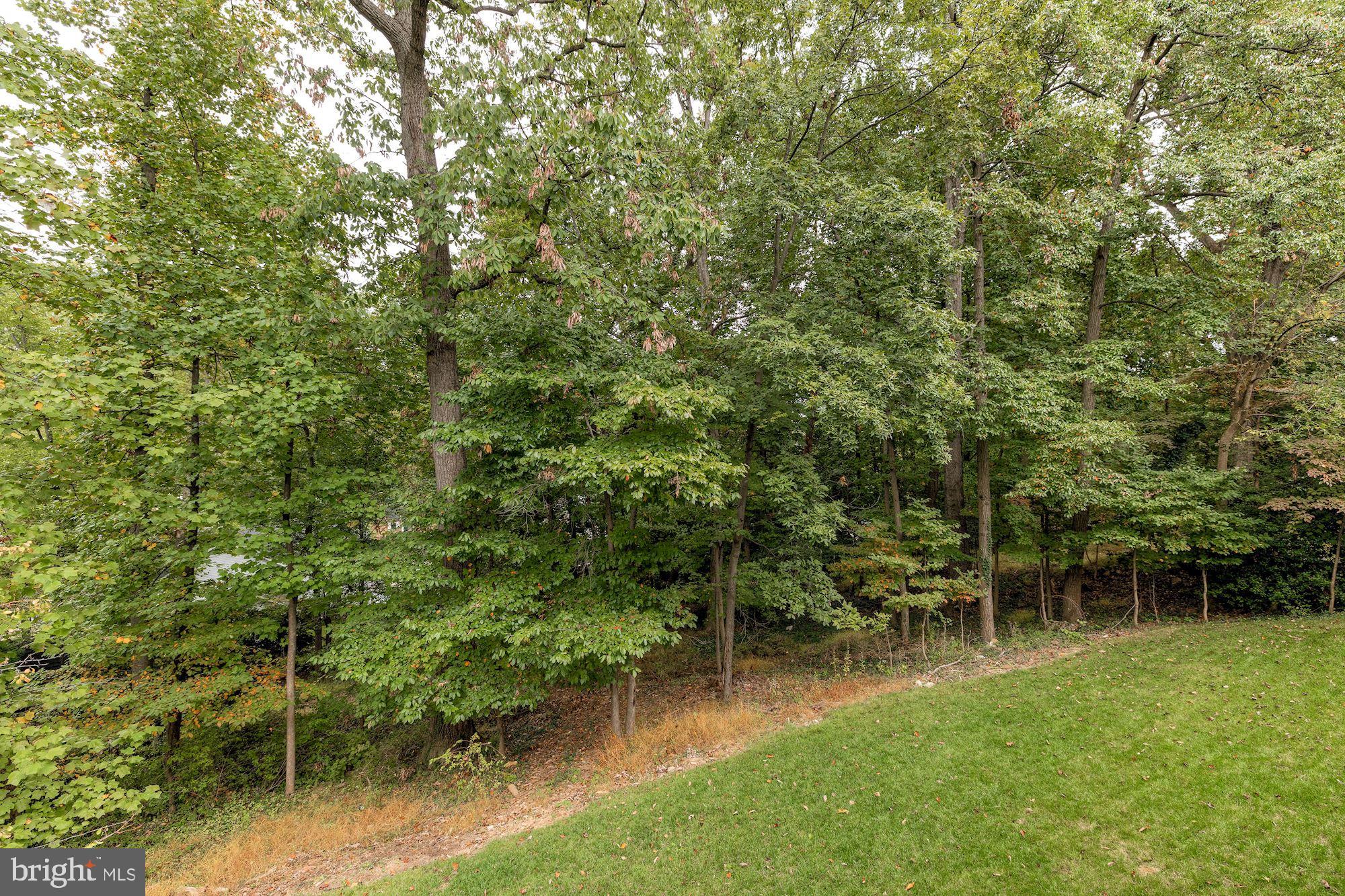 WOODLAND ACRES - Residential