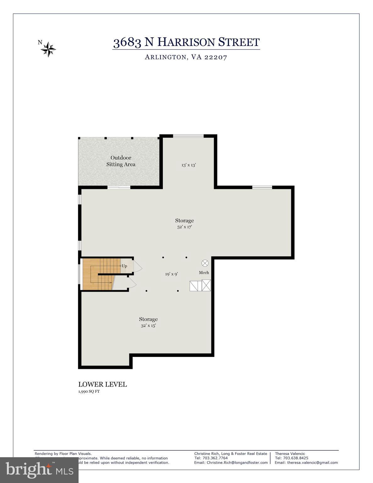 WOODLAND ACRES - Residential