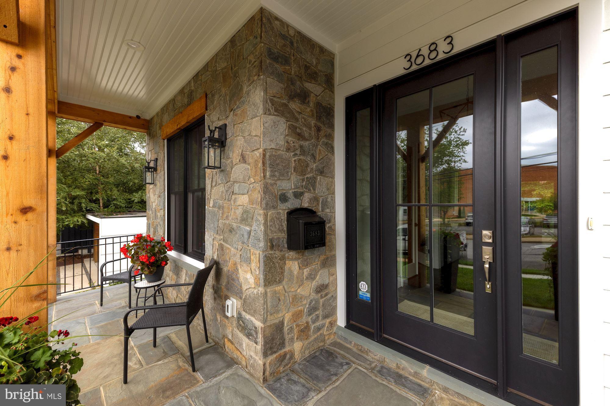 WOODLAND ACRES - Residential