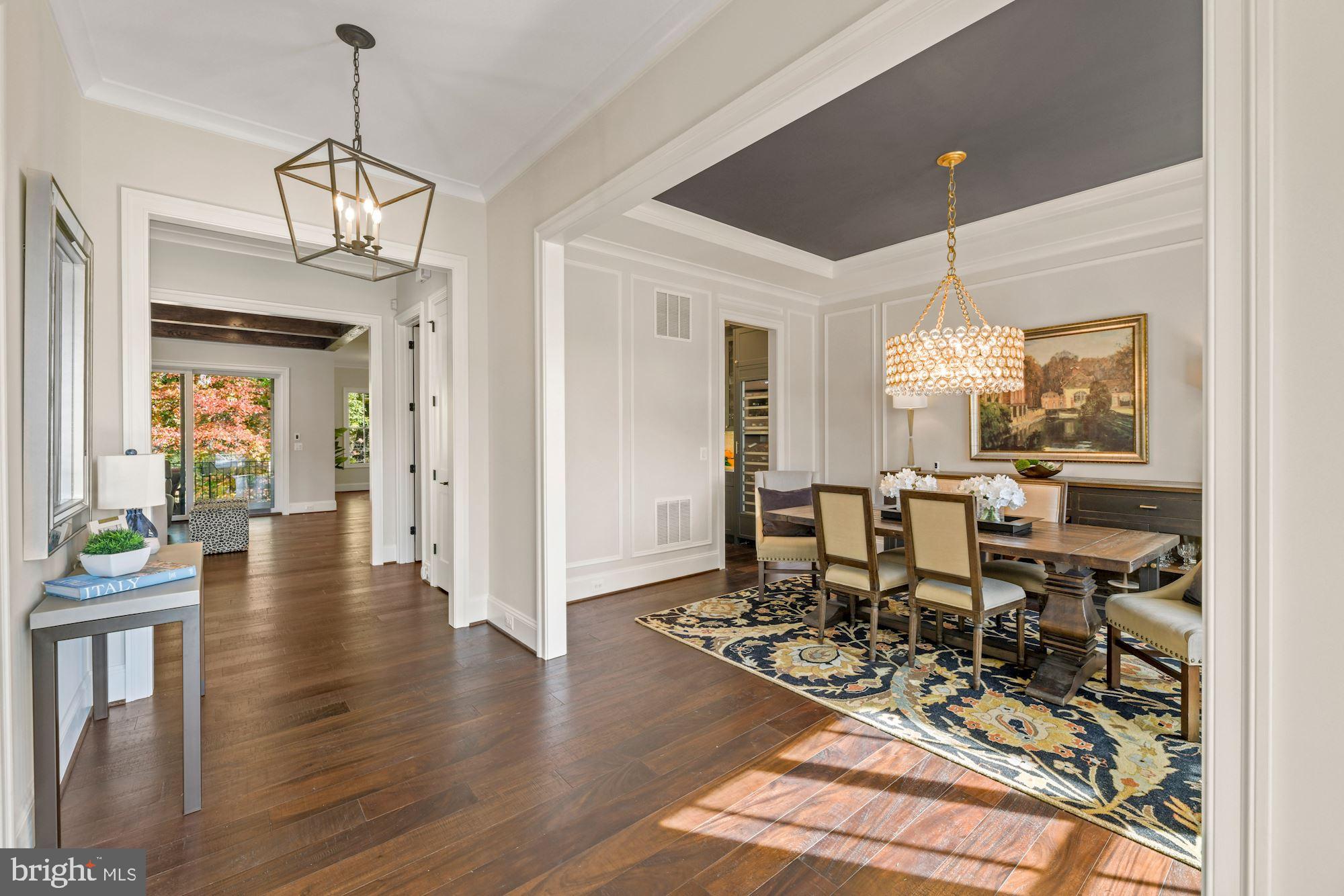 WOODLAND ACRES - Residential