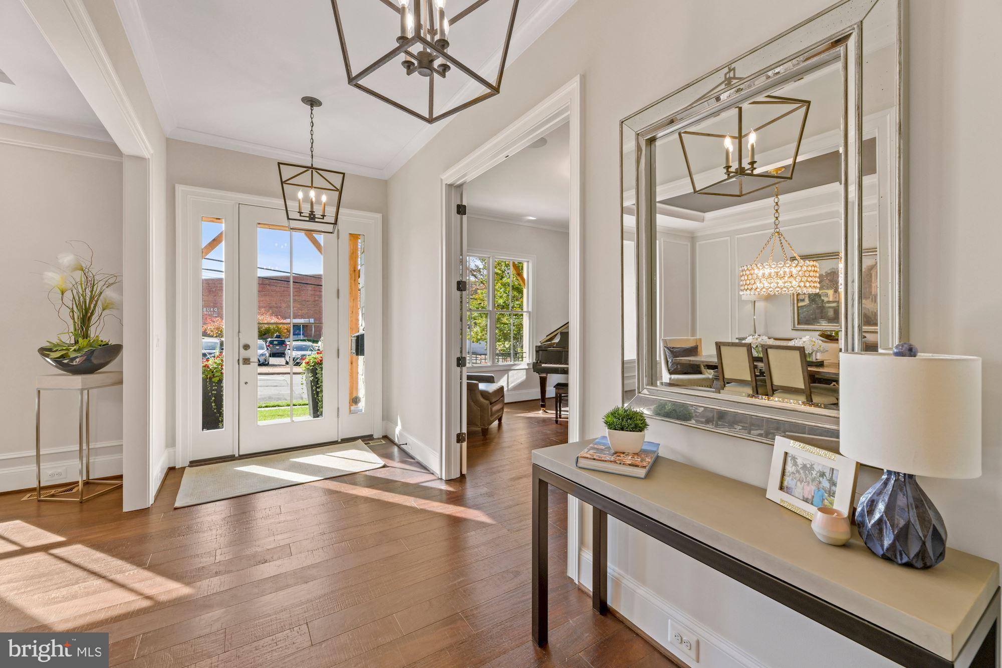 WOODLAND ACRES - Residential