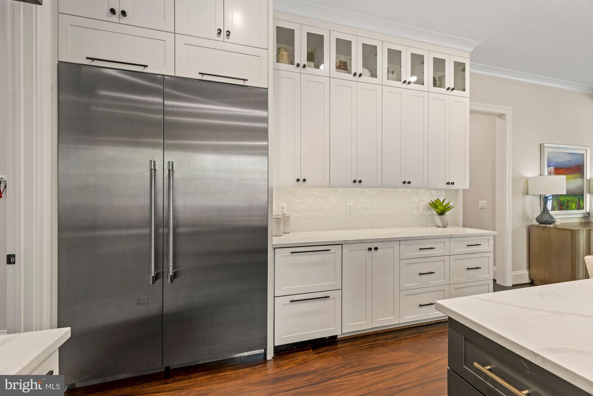 WOODLAND ACRES - Residential