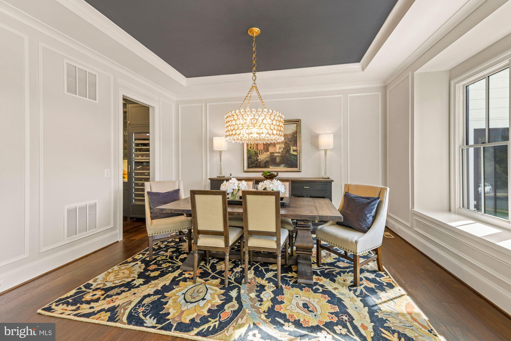 WOODLAND ACRES - Residential