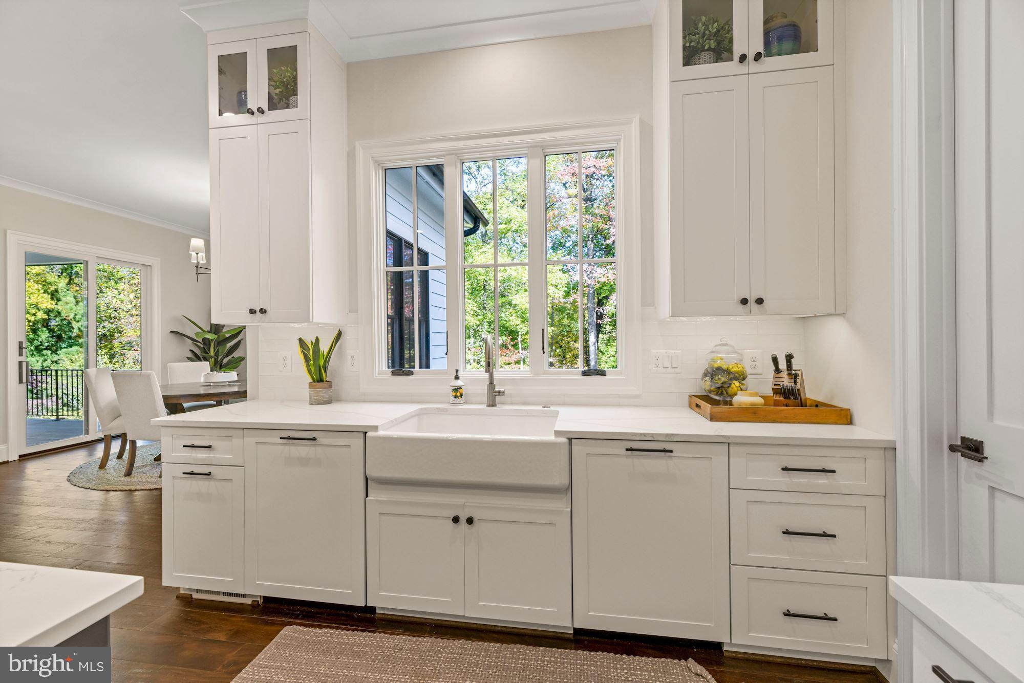 WOODLAND ACRES - Residential