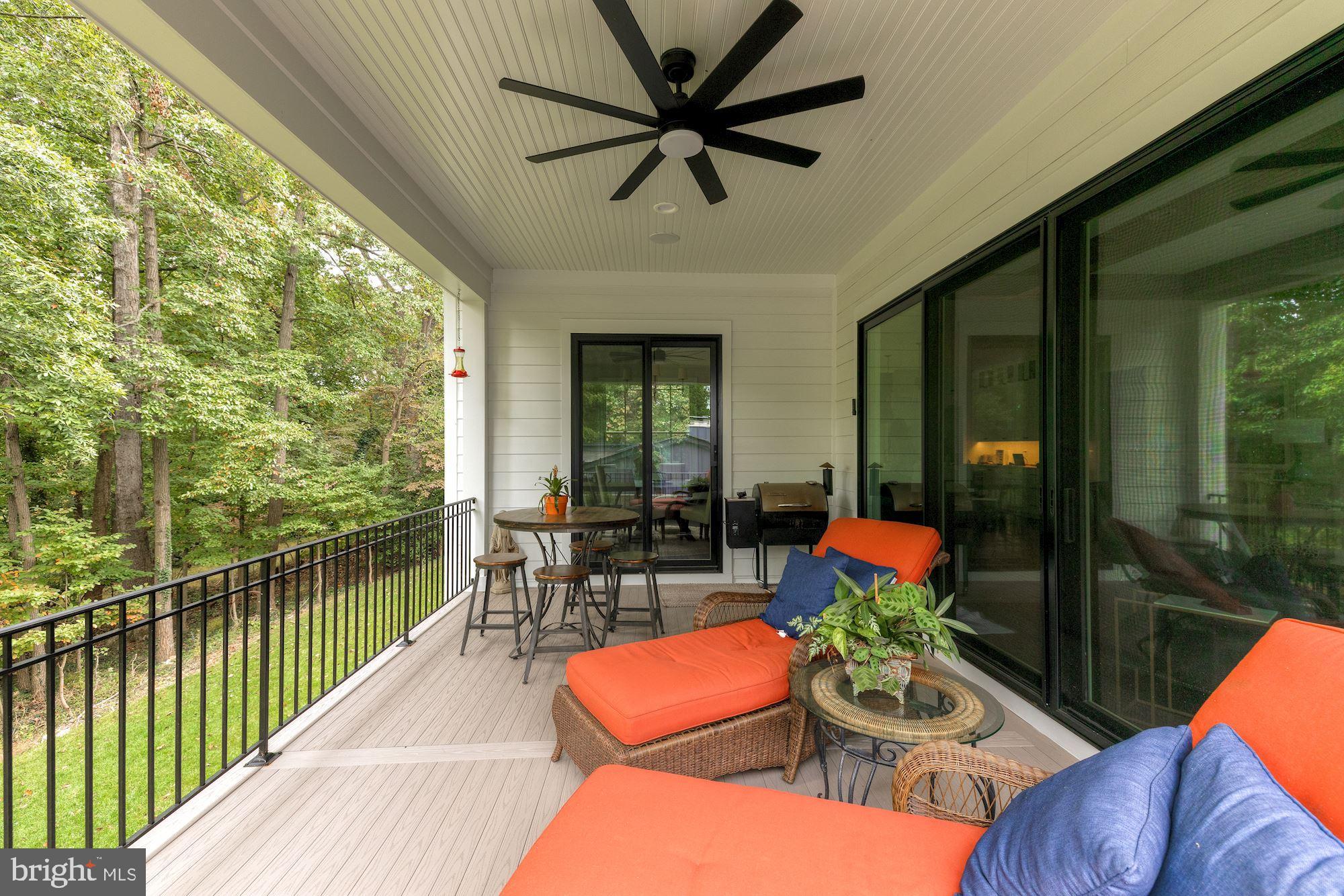 WOODLAND ACRES - Residential