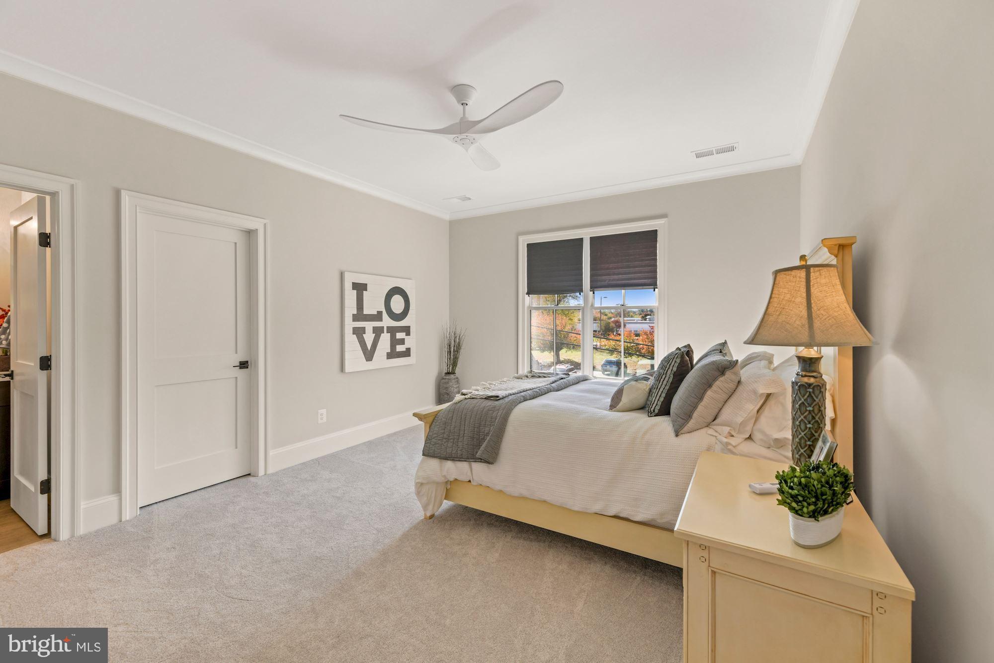 WOODLAND ACRES - Residential