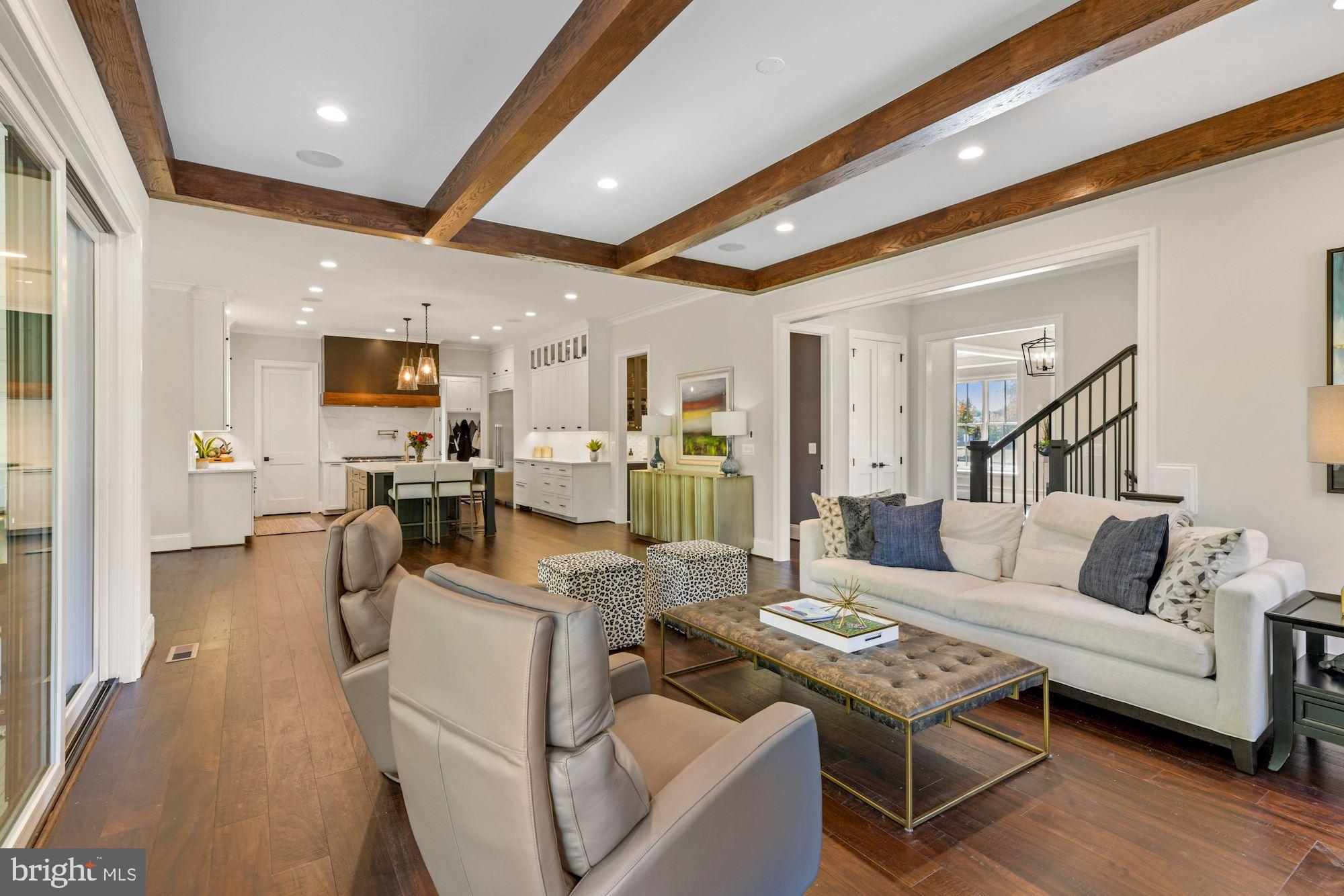 WOODLAND ACRES - Residential