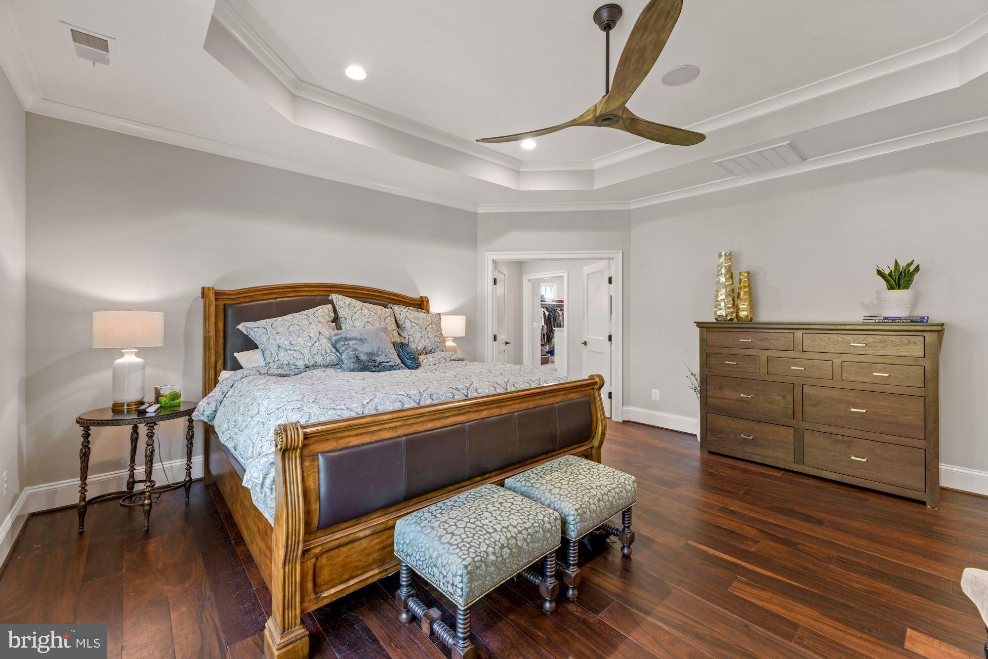 WOODLAND ACRES - Residential