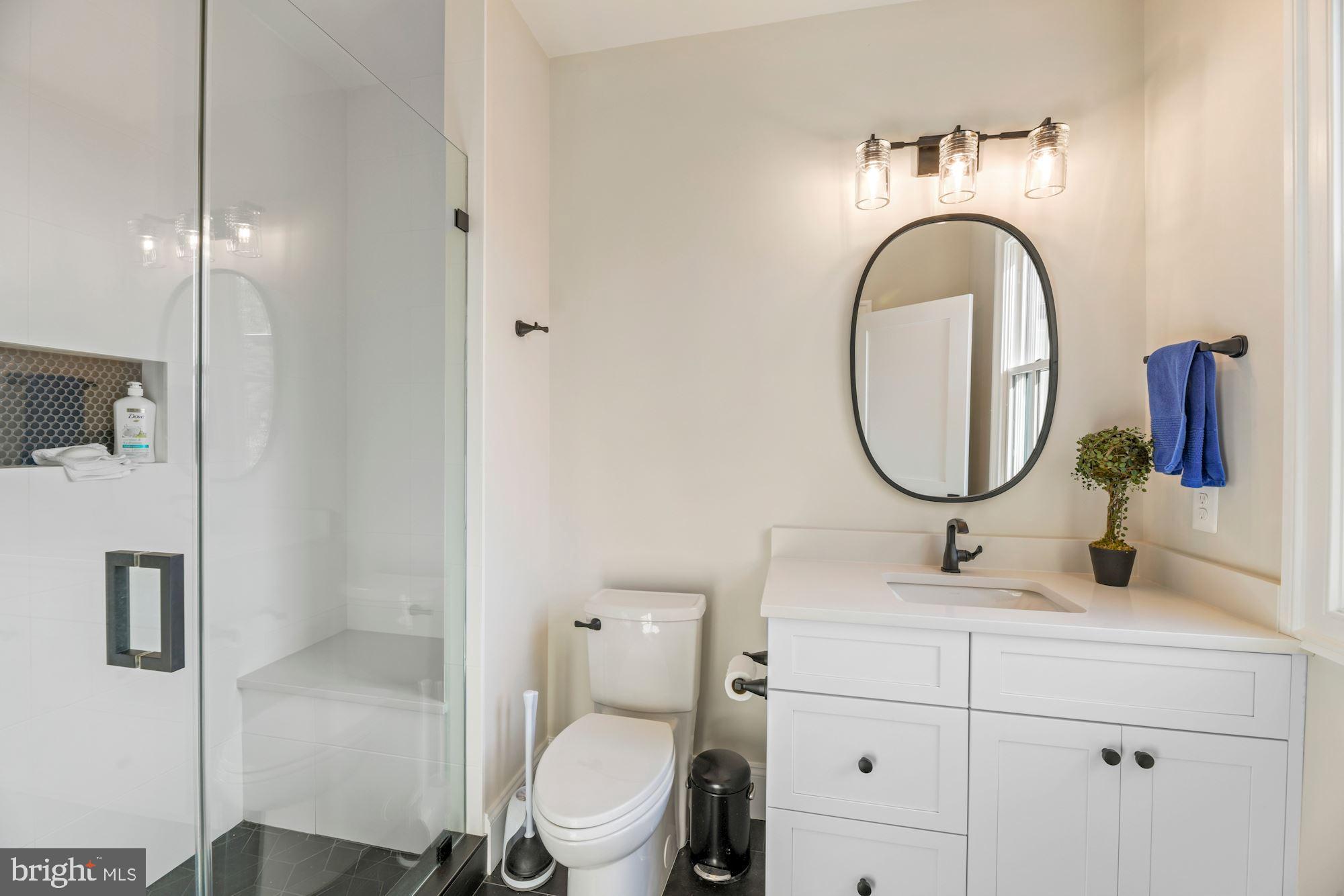 WOODLAND ACRES - Residential