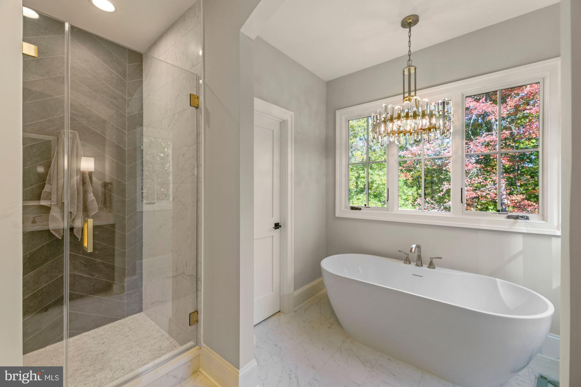 WOODLAND ACRES - Residential